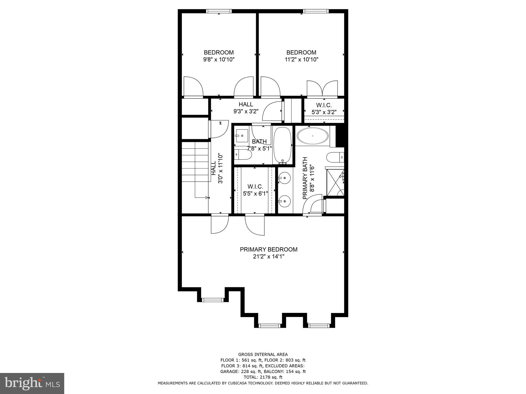 TIMBERLAWN - Residential