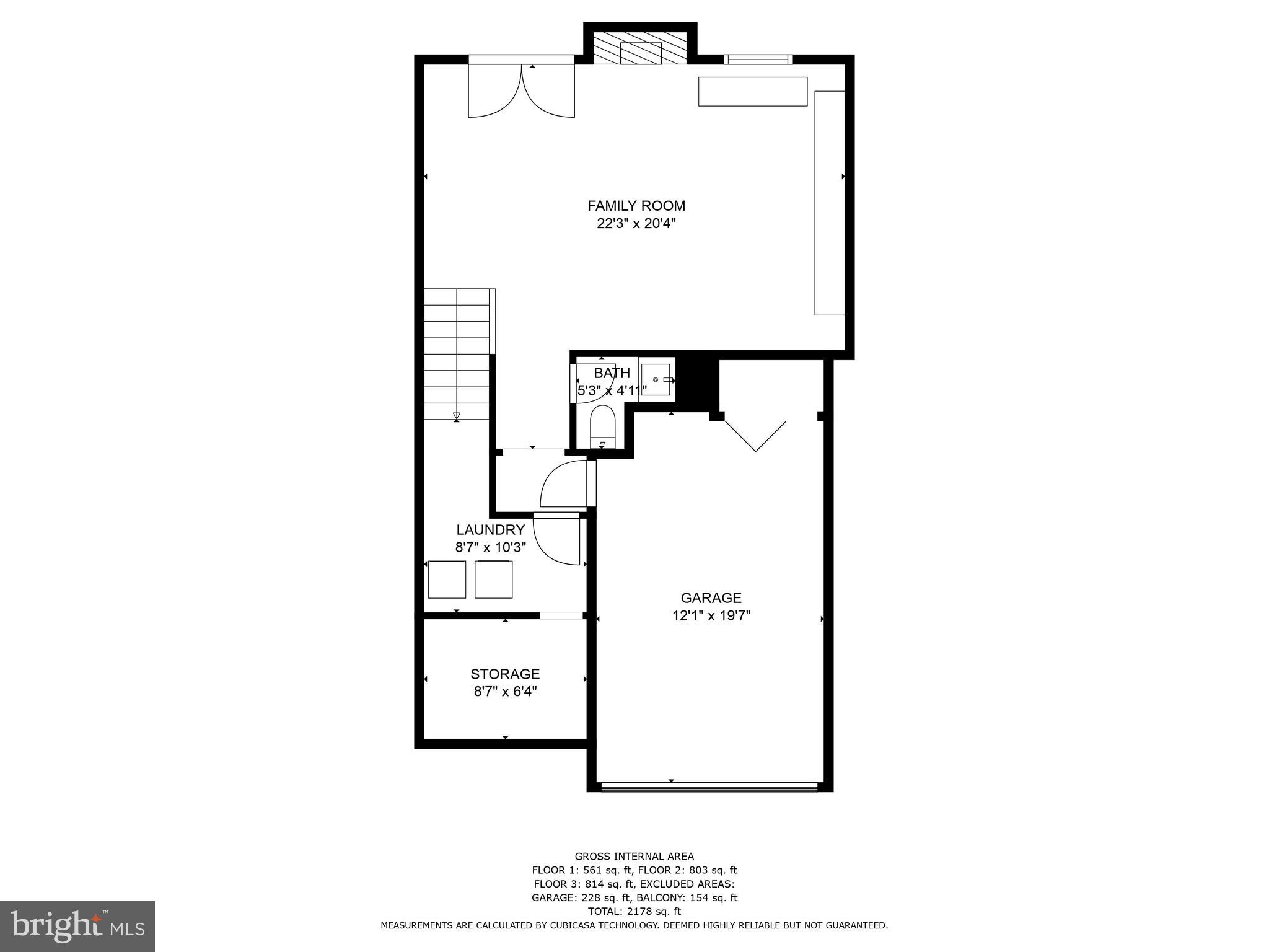 TIMBERLAWN - Residential