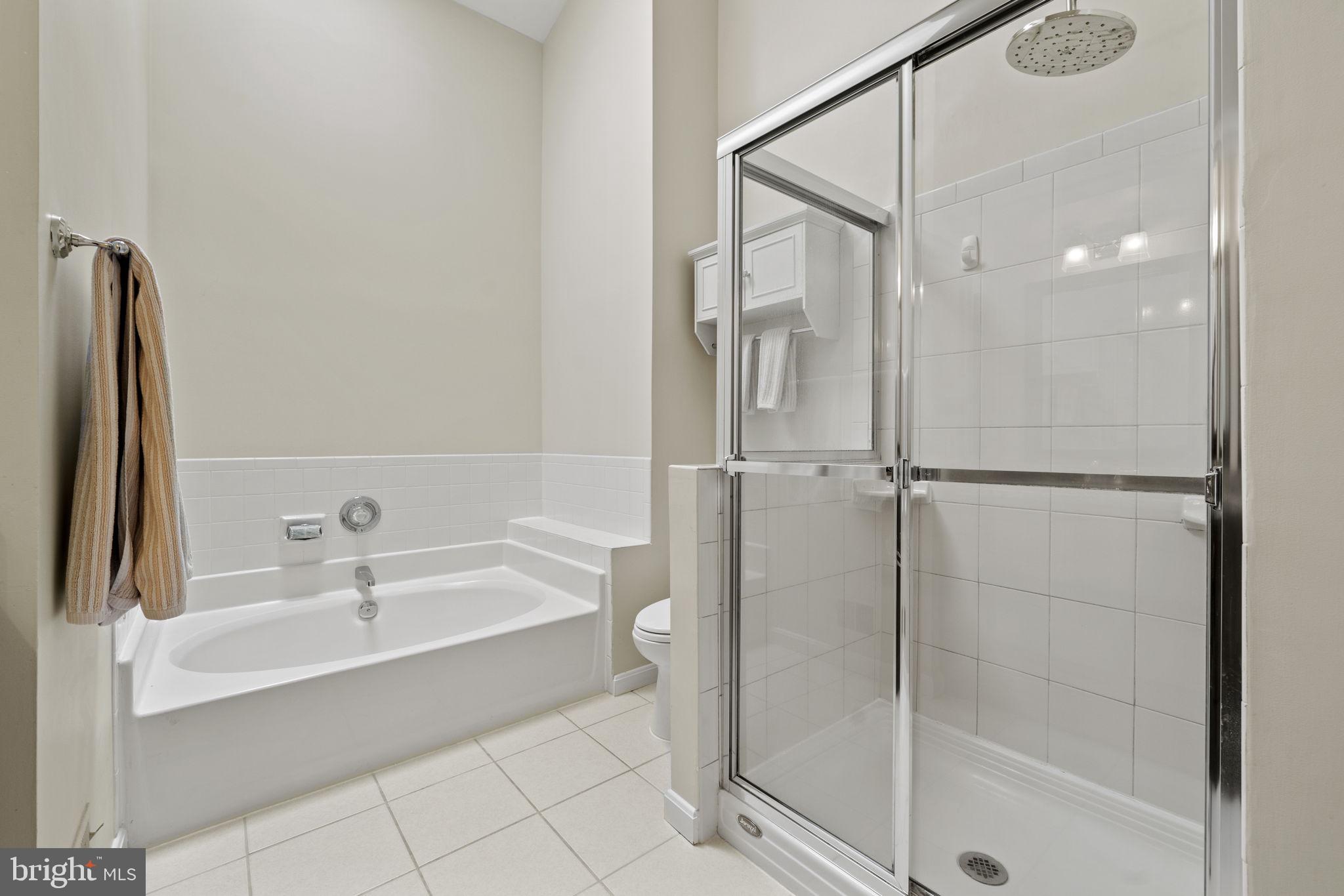 TIMBERLAWN - Residential