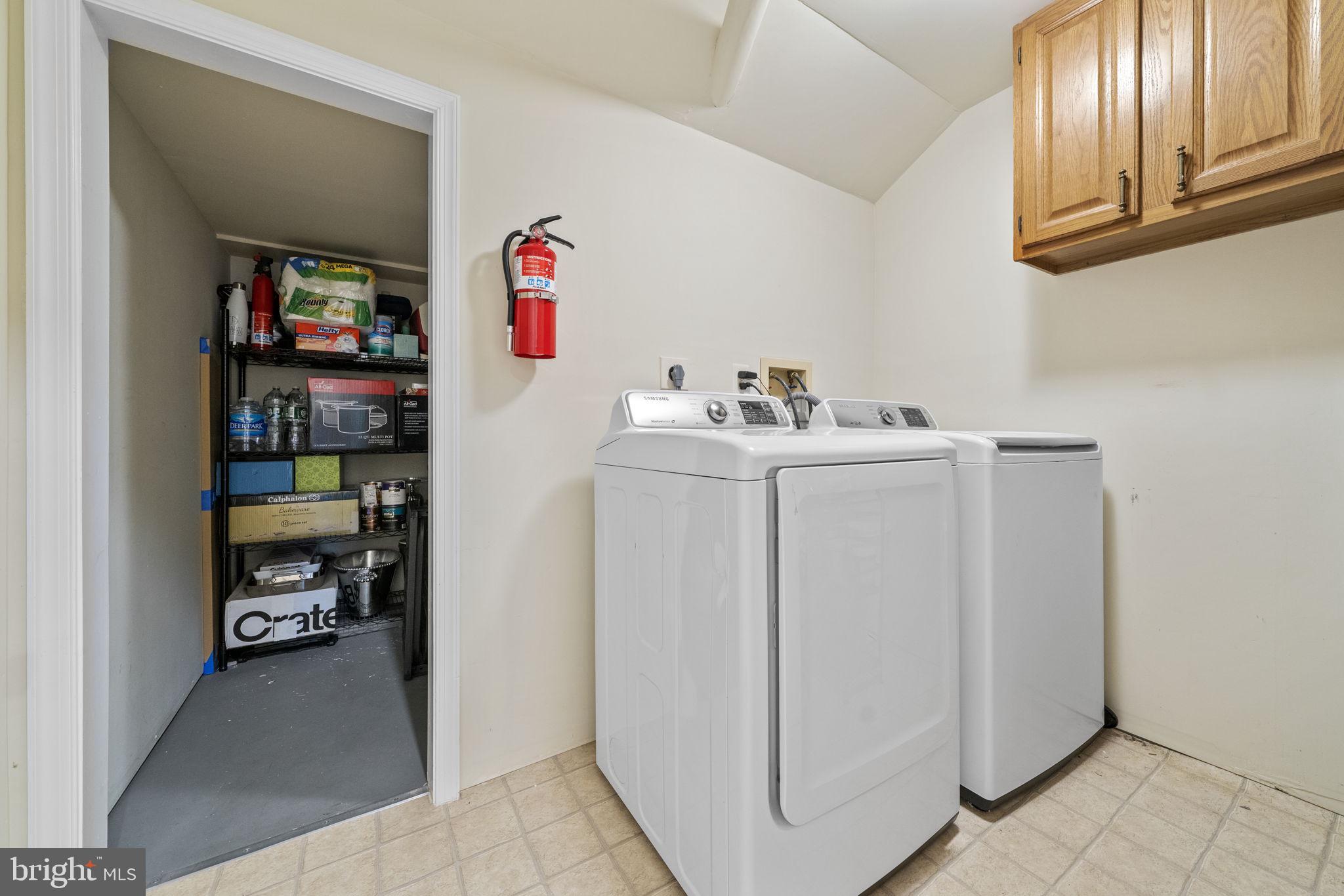 TIMBERLAWN - Residential