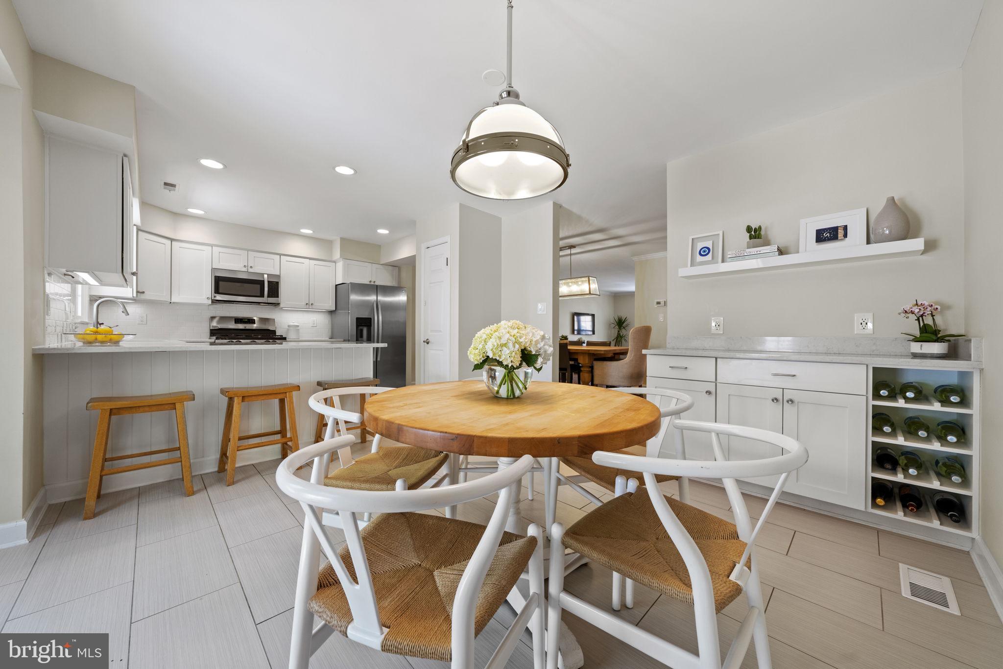 TIMBERLAWN - Residential