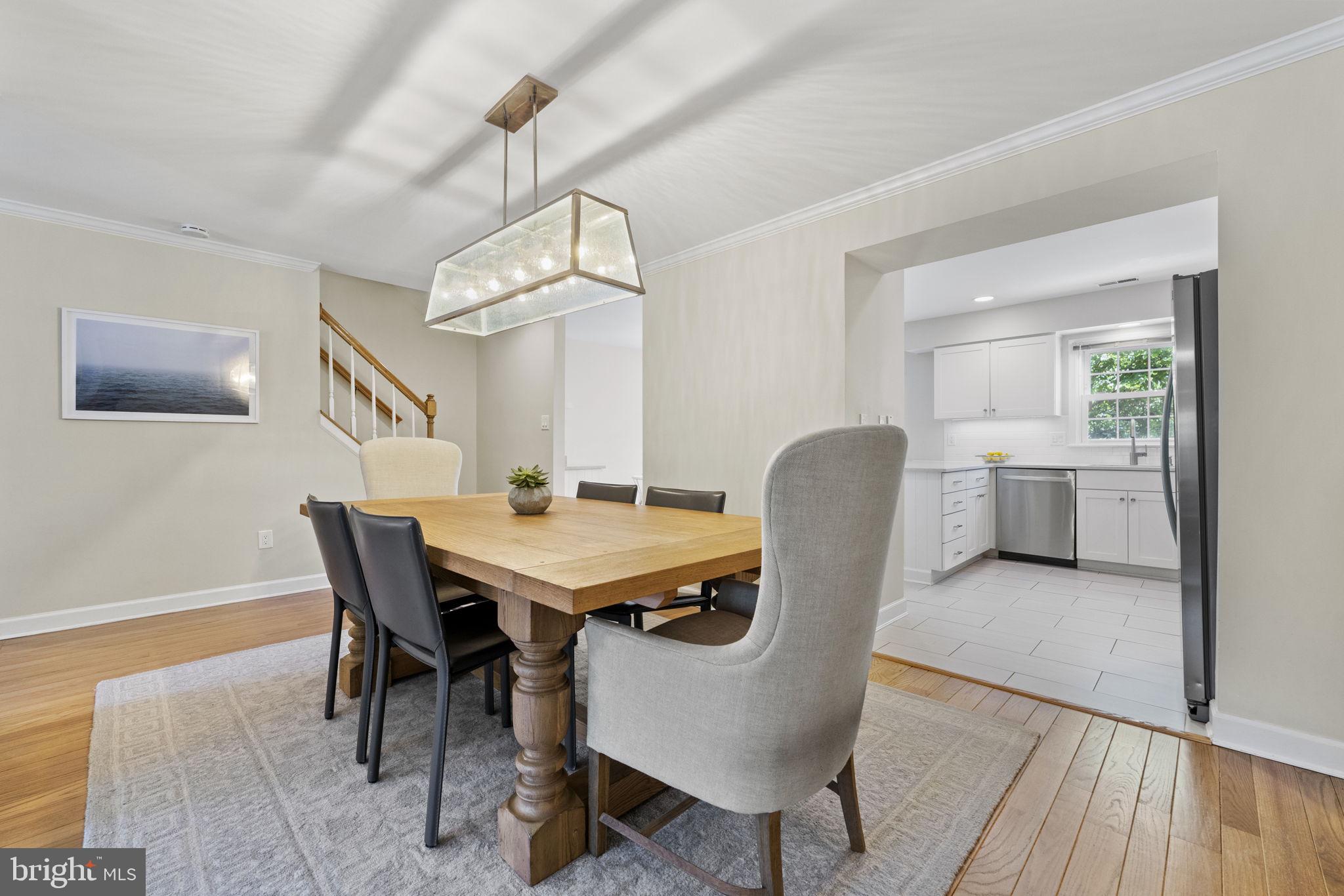 TIMBERLAWN - Residential