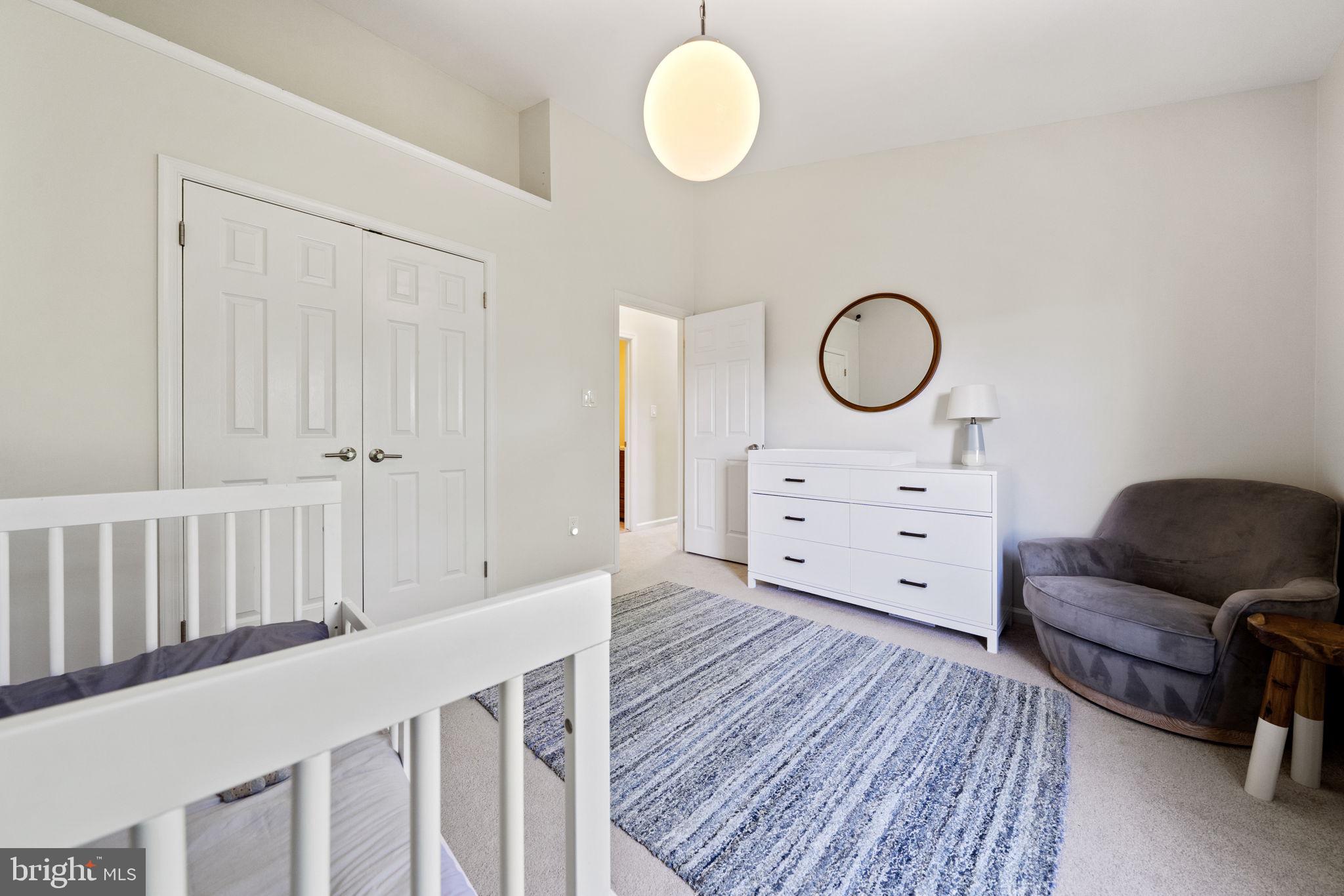 TIMBERLAWN - Residential