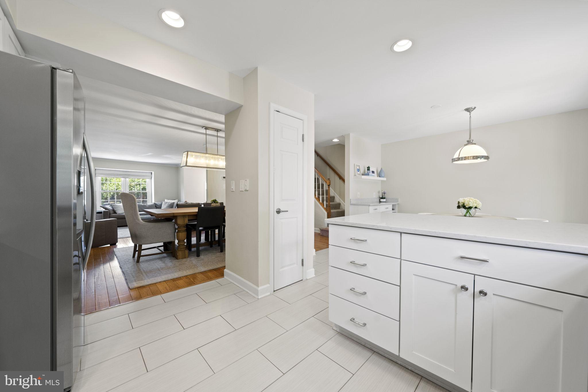 TIMBERLAWN - Residential