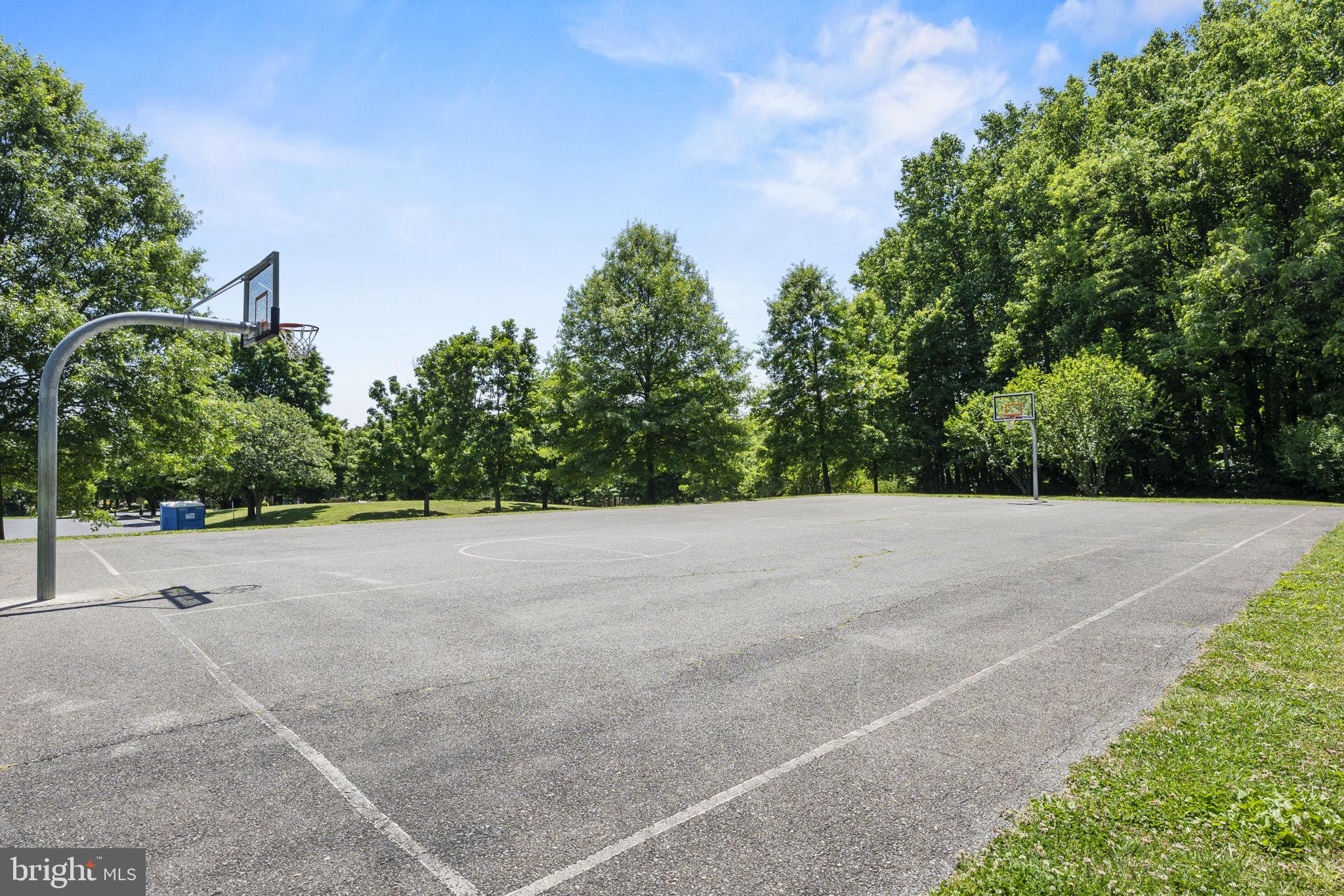 TIMBERLAWN - Residential