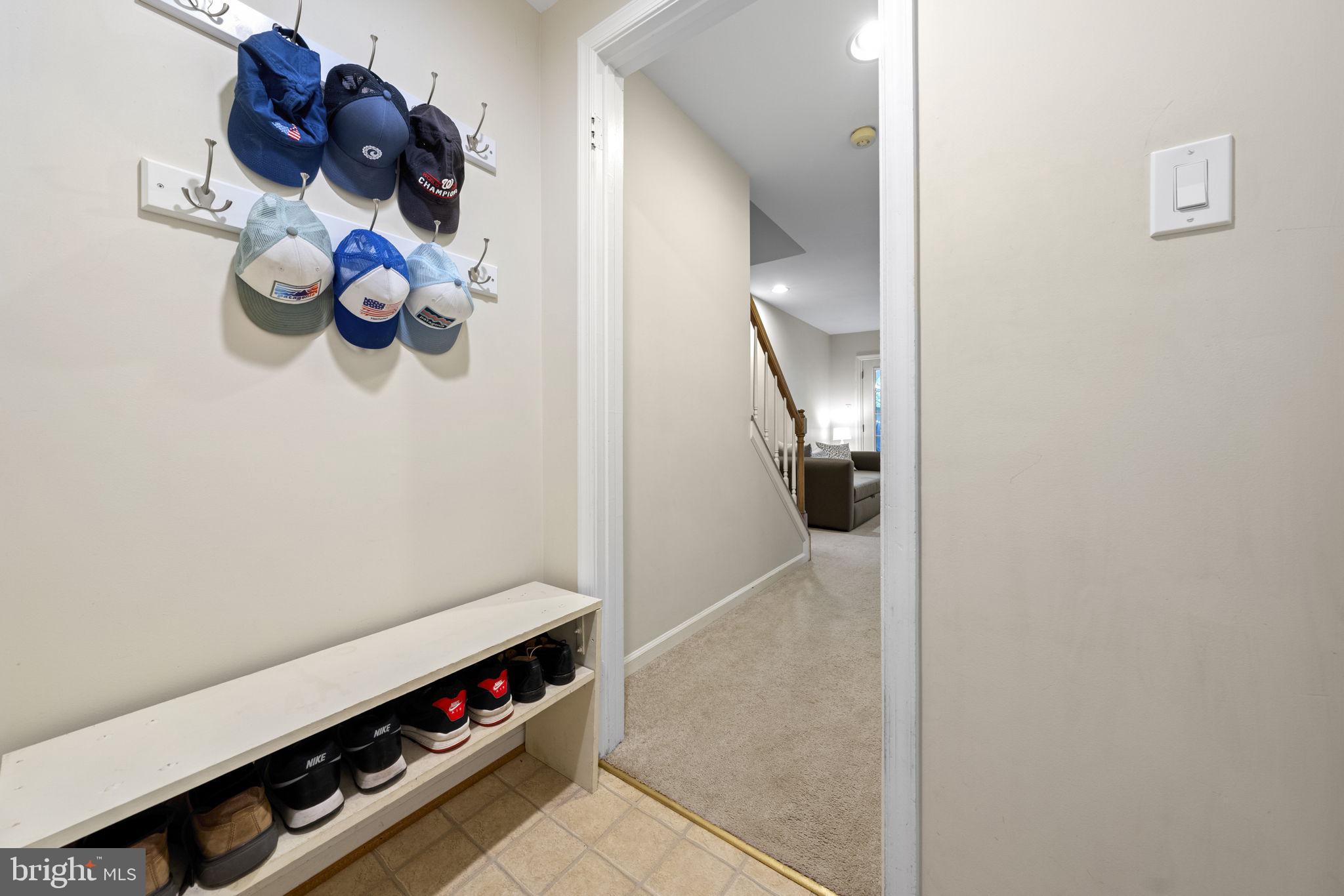 TIMBERLAWN - Residential