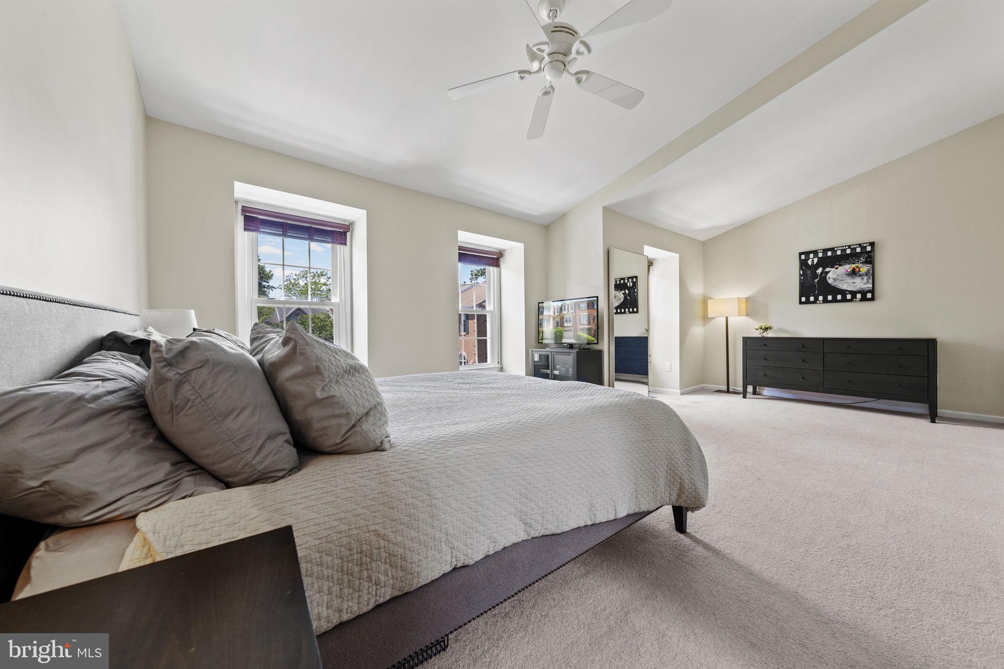 TIMBERLAWN - Residential