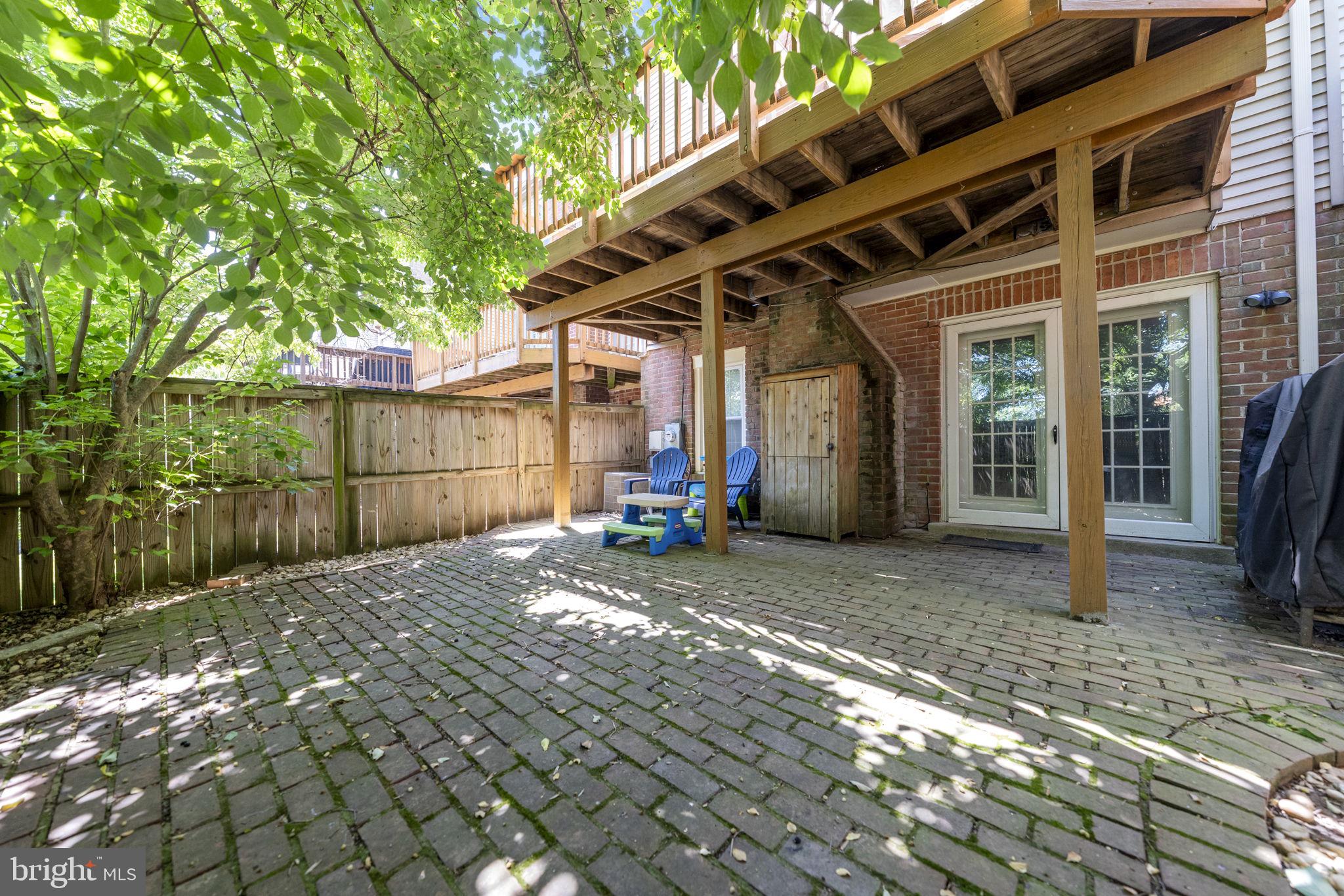 TIMBERLAWN - Residential