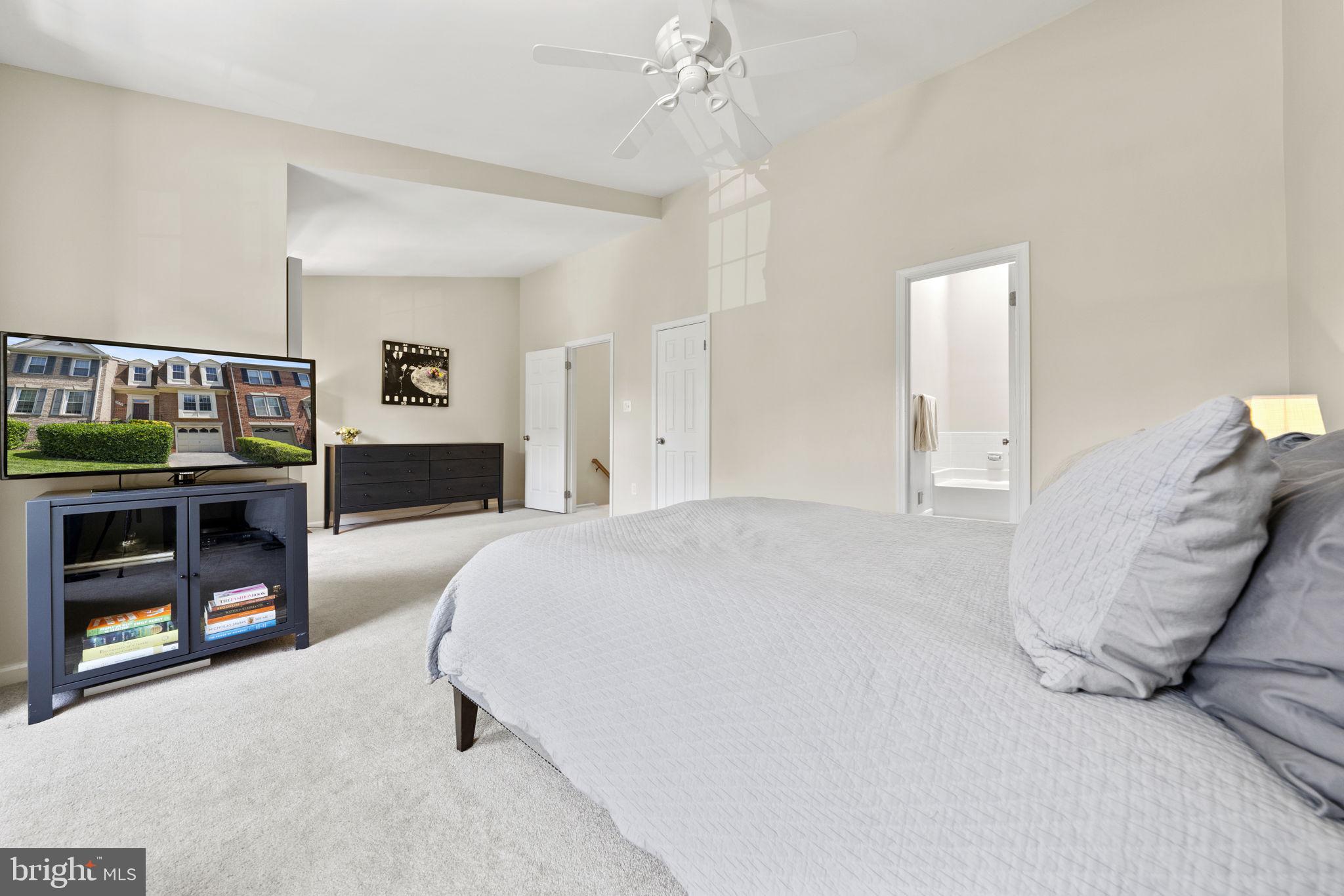 TIMBERLAWN - Residential