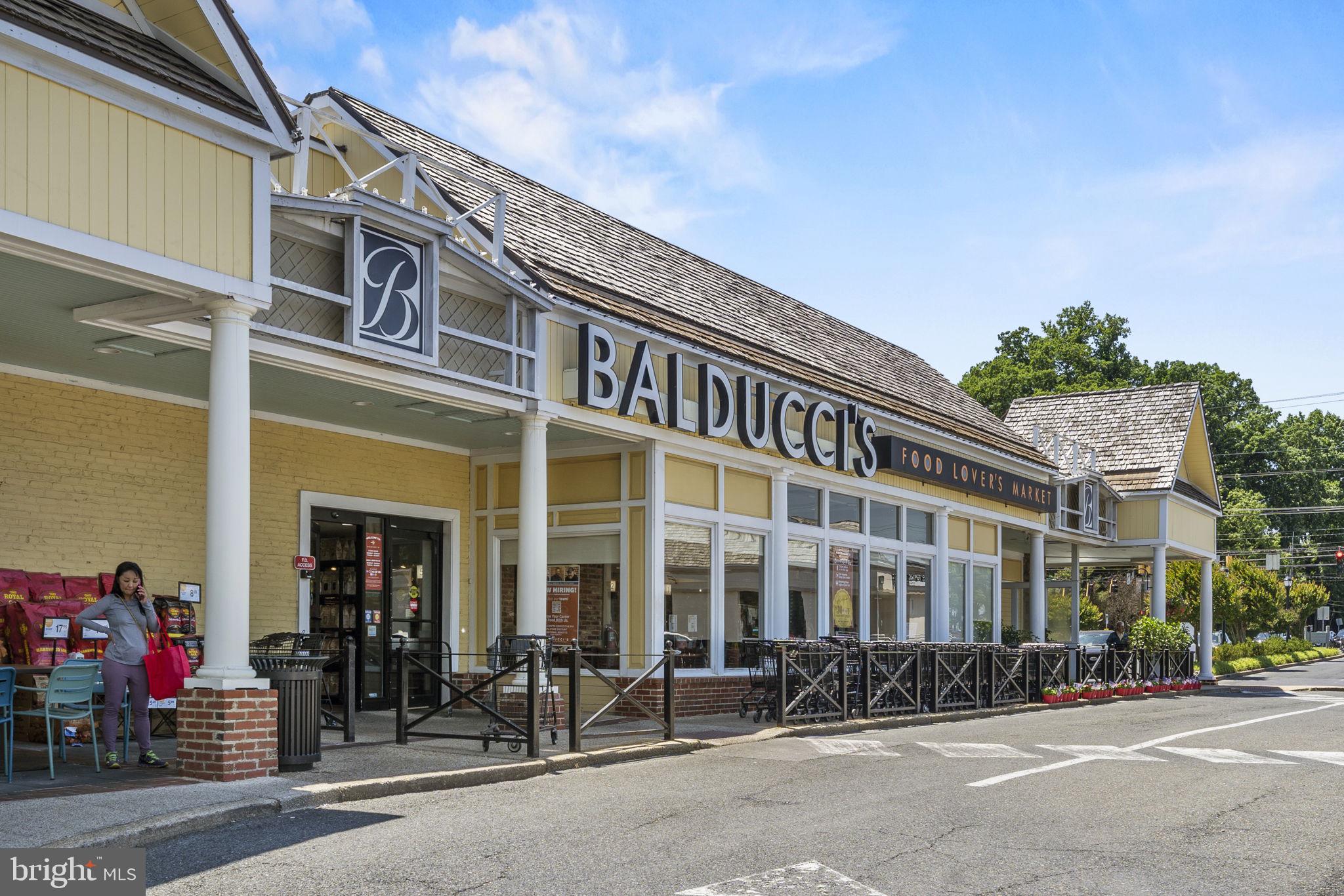 TIMBERLAWN - Residential