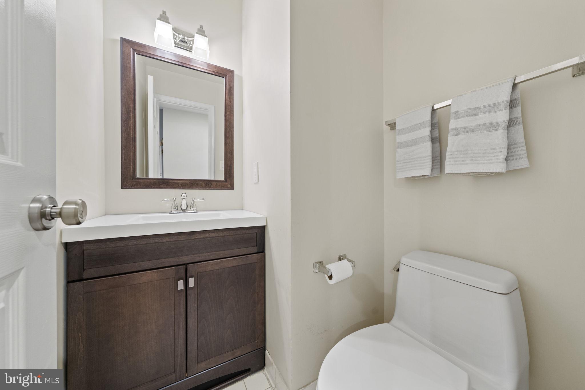 TIMBERLAWN - Residential