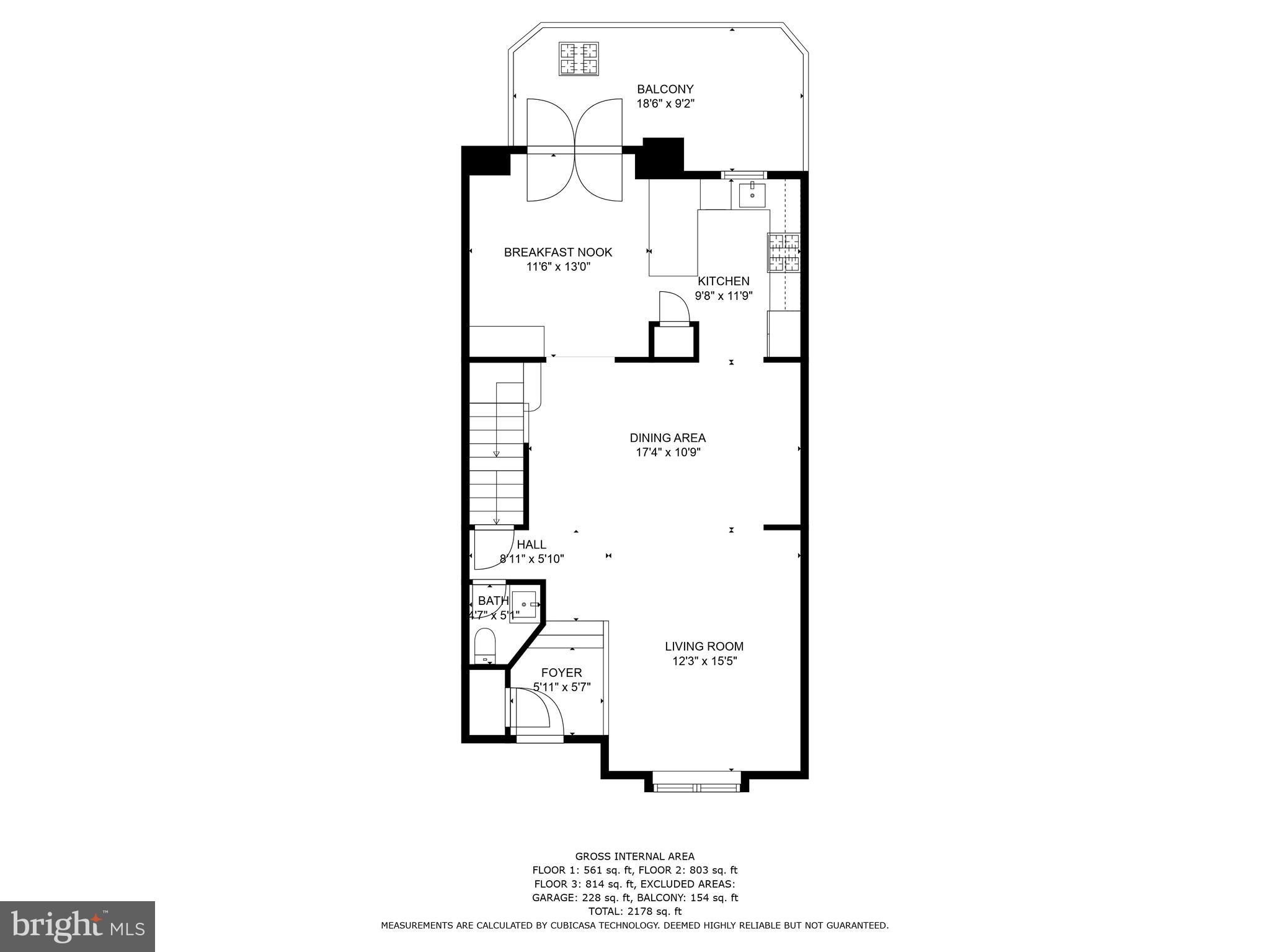 TIMBERLAWN - Residential