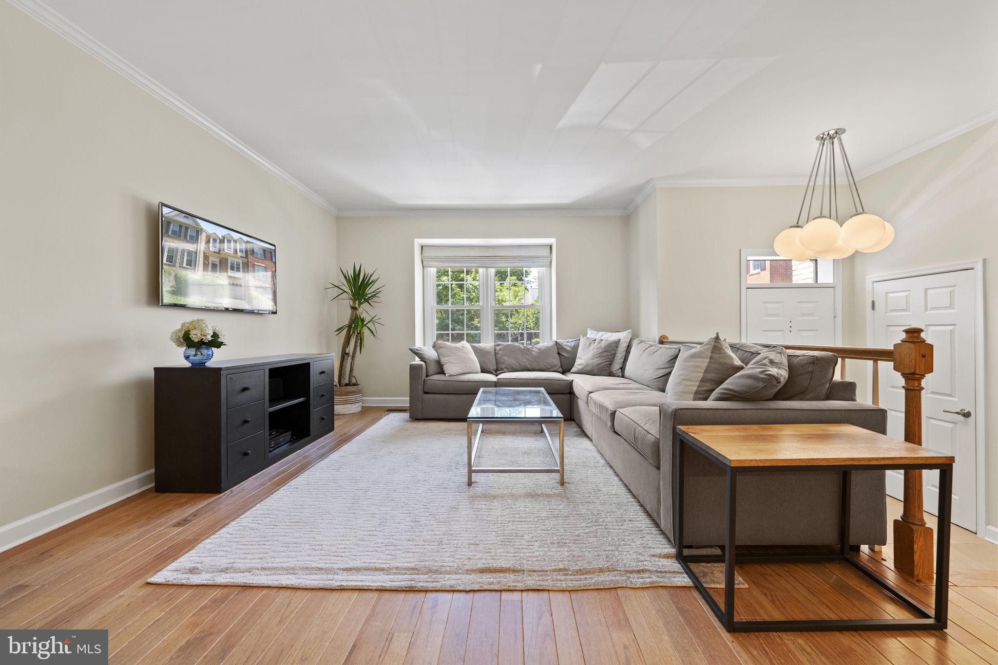 TIMBERLAWN - Residential