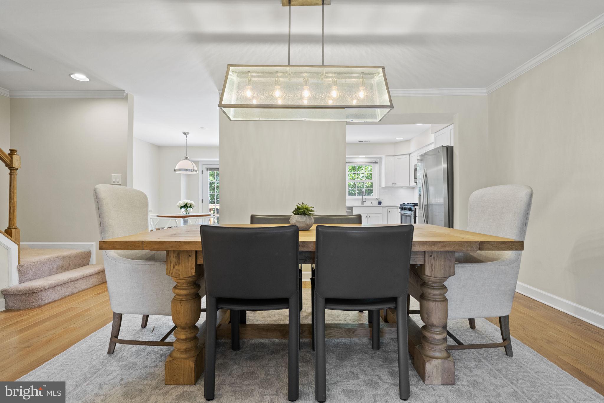 TIMBERLAWN - Residential