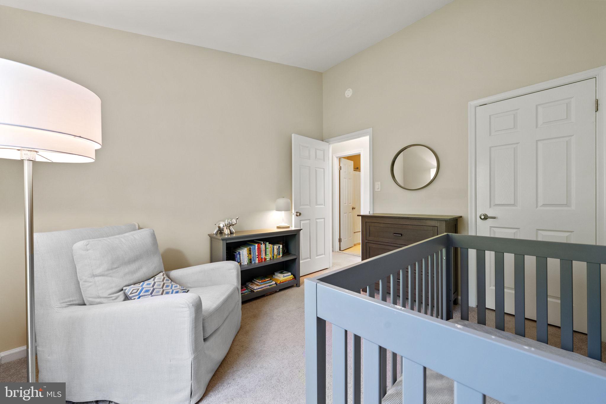 TIMBERLAWN - Residential