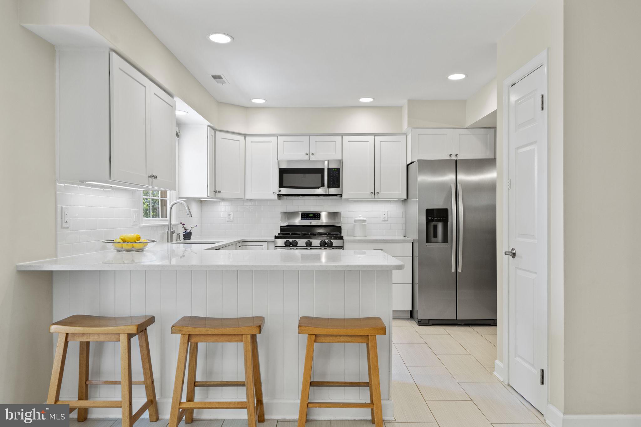 TIMBERLAWN - Residential