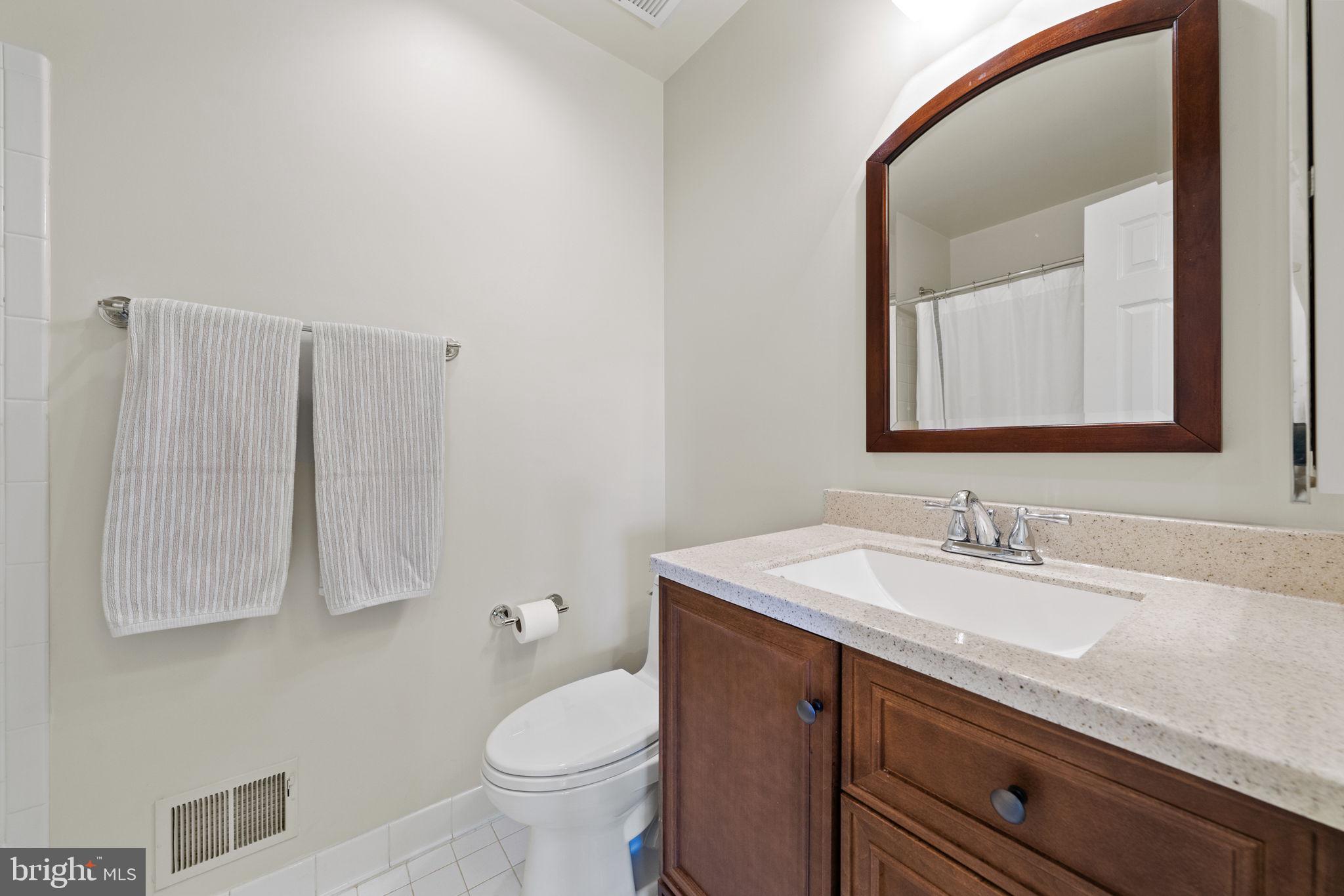 TIMBERLAWN - Residential