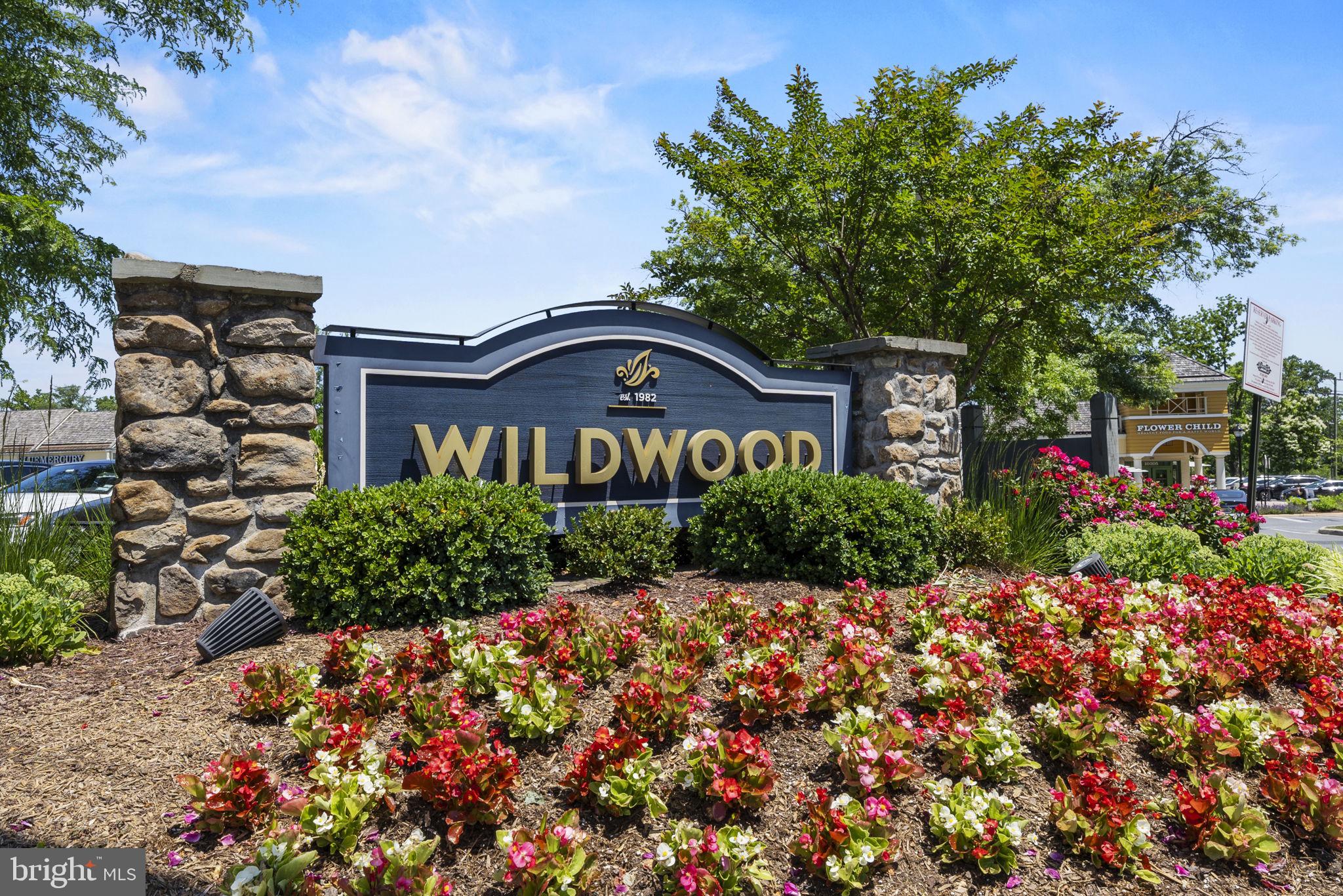 TIMBERLAWN - Residential