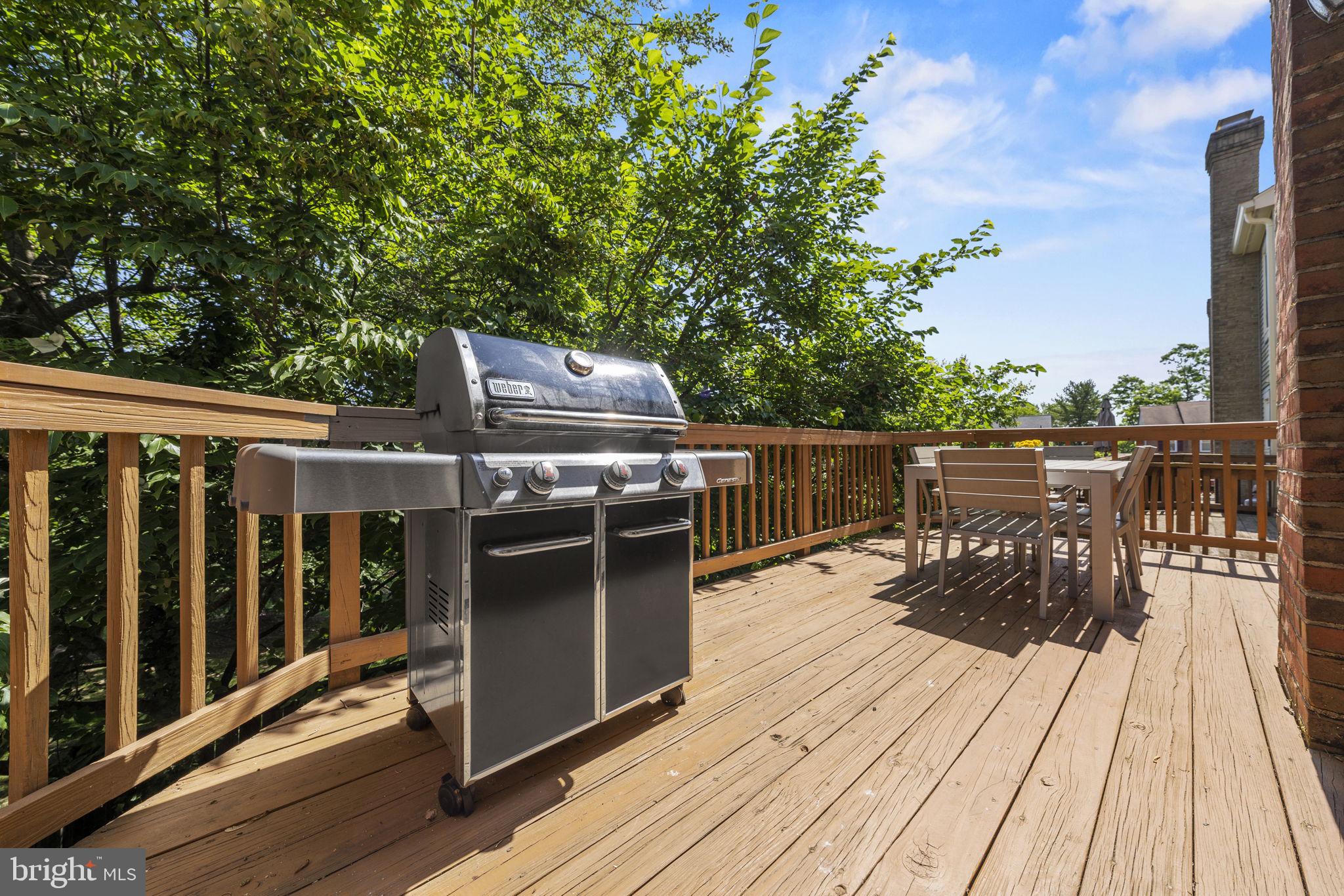 TIMBERLAWN - Residential