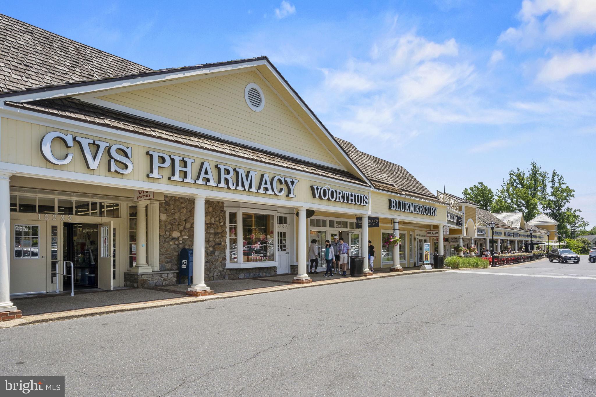 TIMBERLAWN - Residential