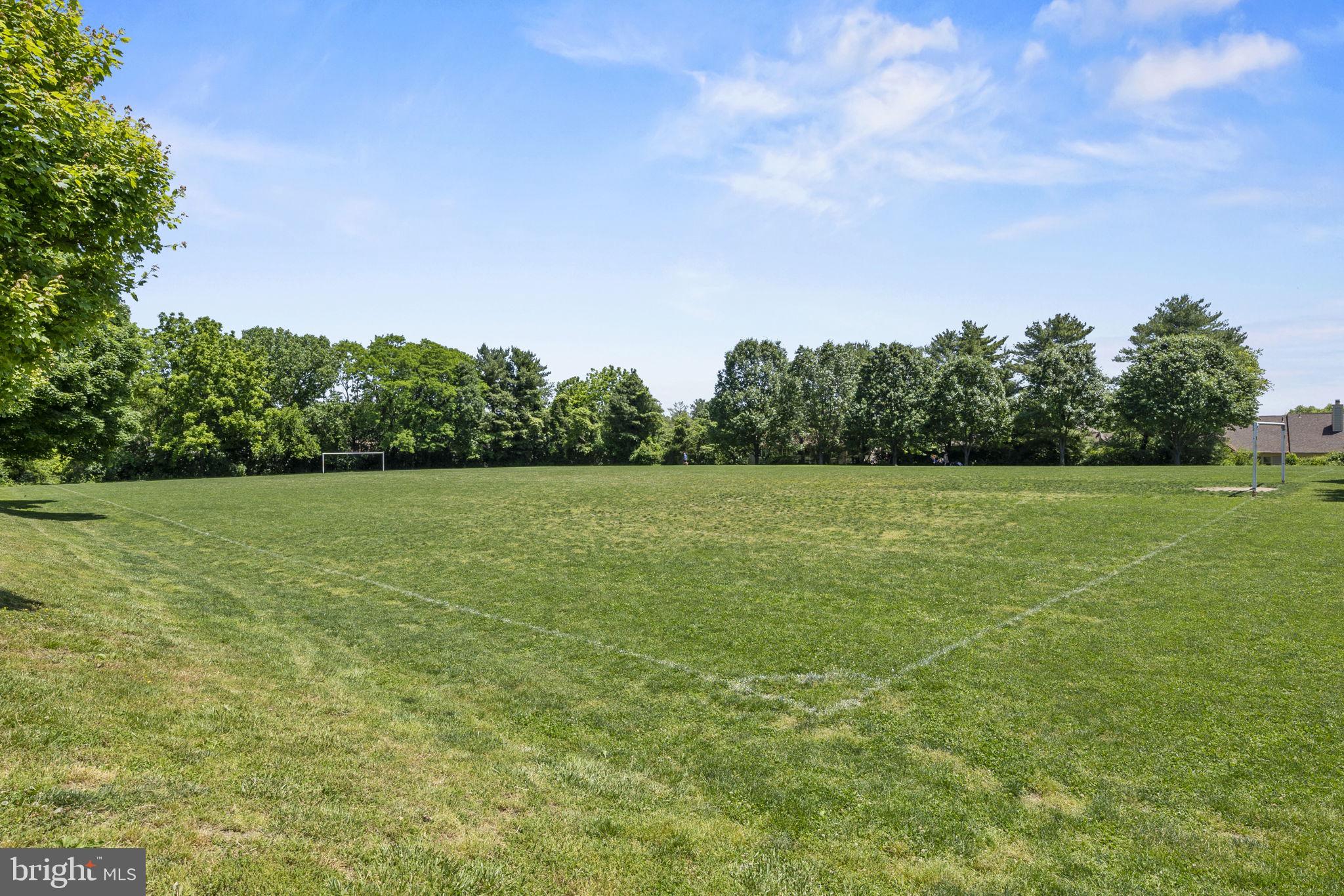 TIMBERLAWN - Residential