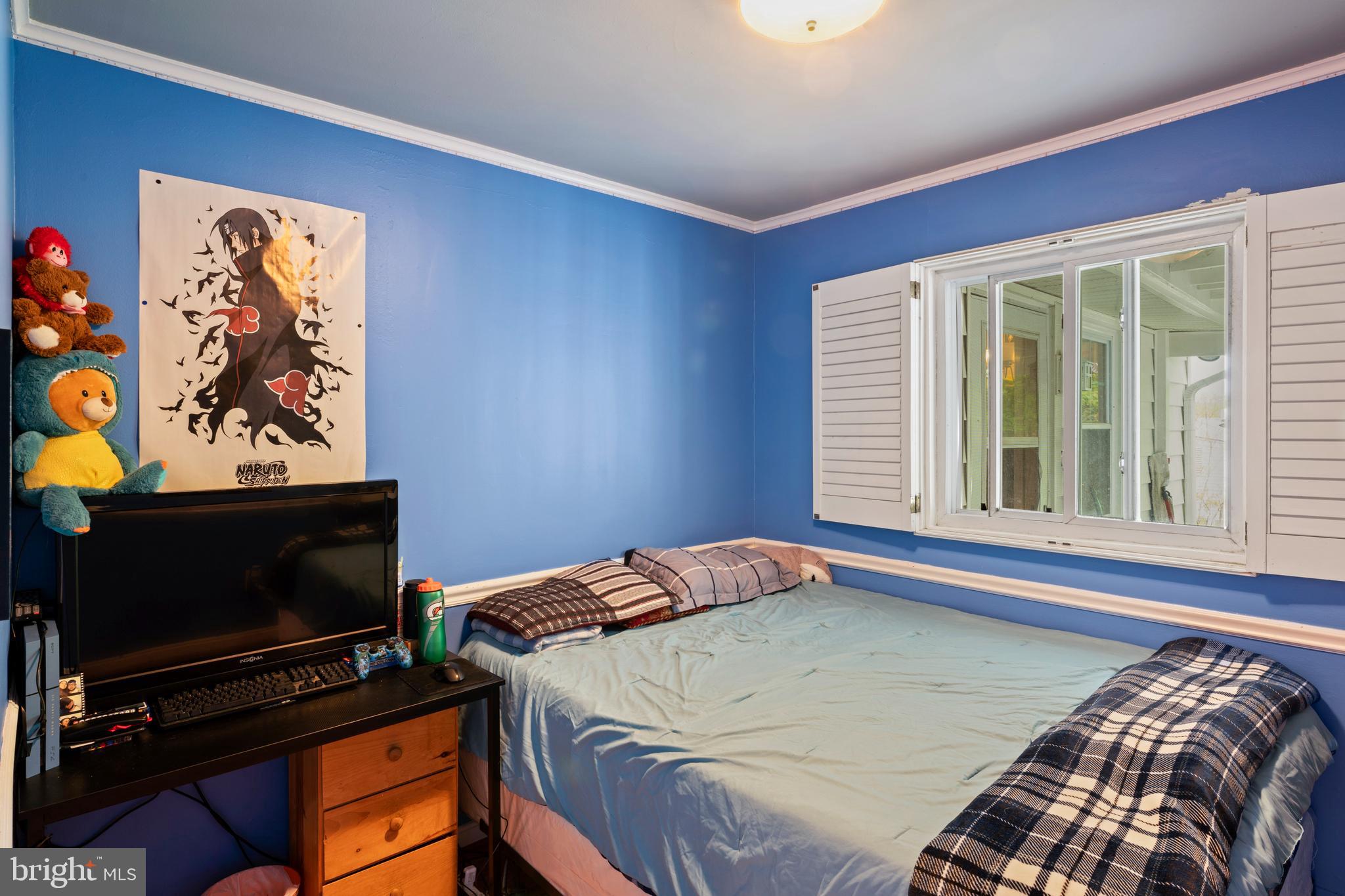 VIRGINIA HILLS - Residential