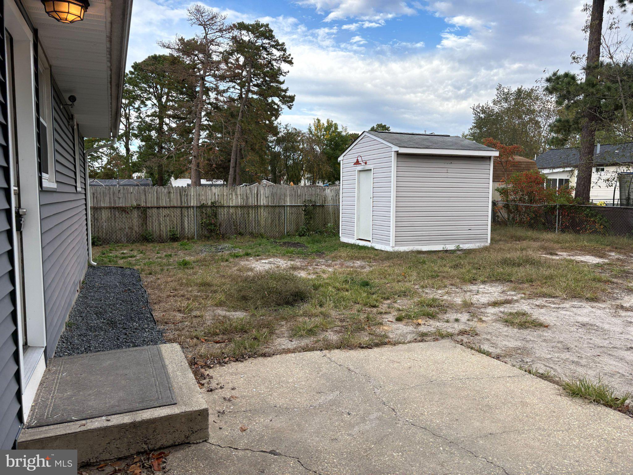 309 SHOSHONI TRAIL
