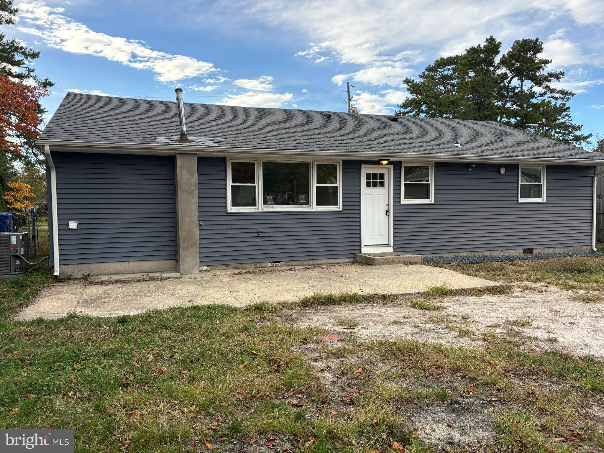 309 SHOSHONI TRAIL