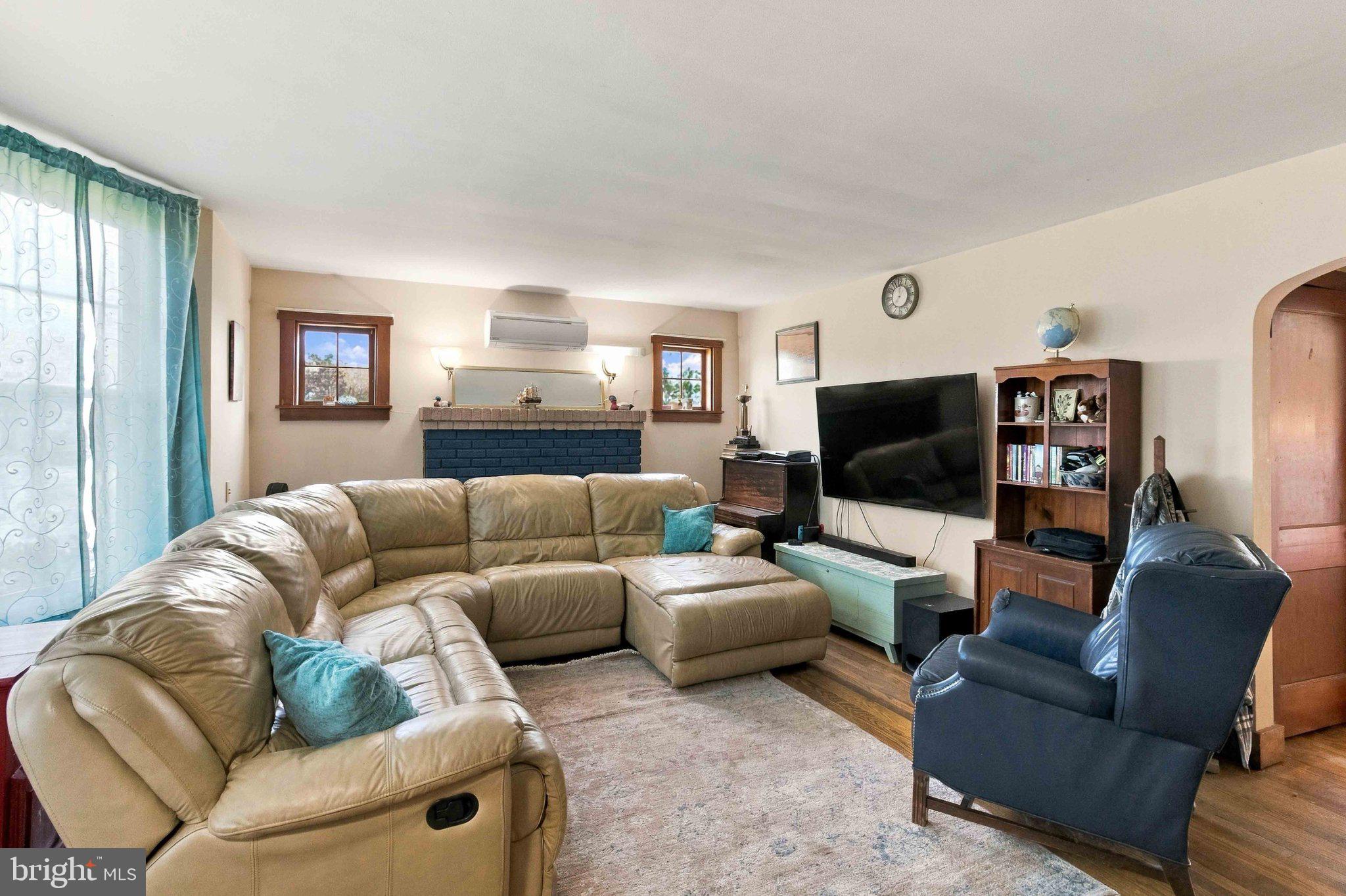 616 CONOWINGO ROAD