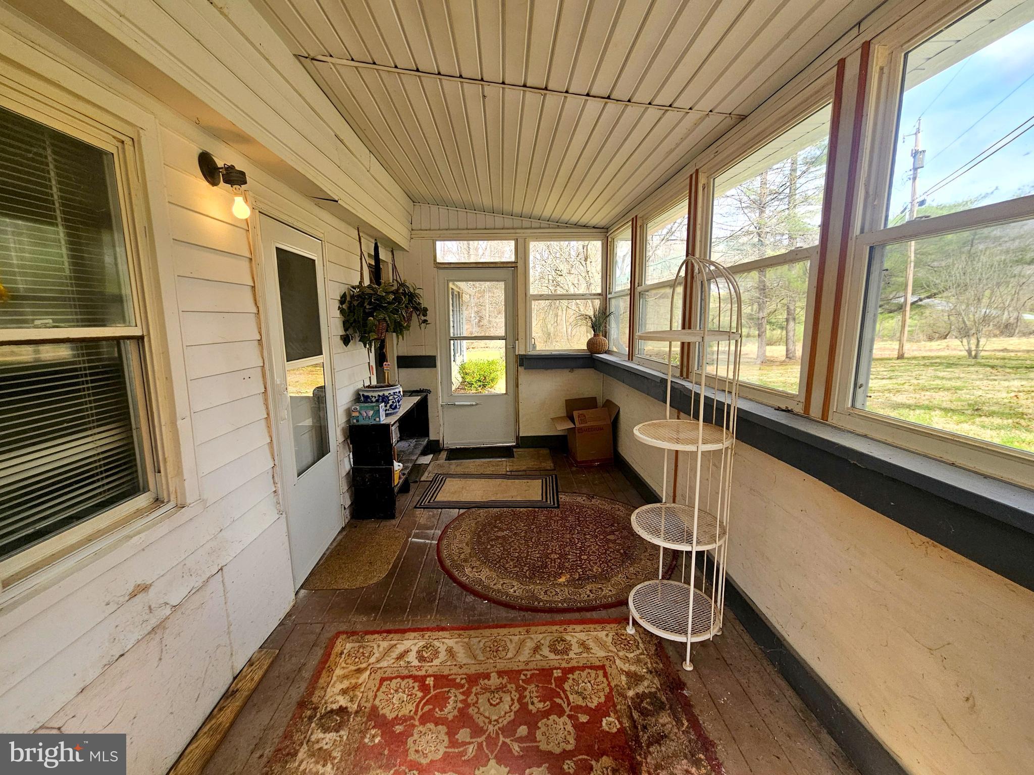 UPPERCO - Residential