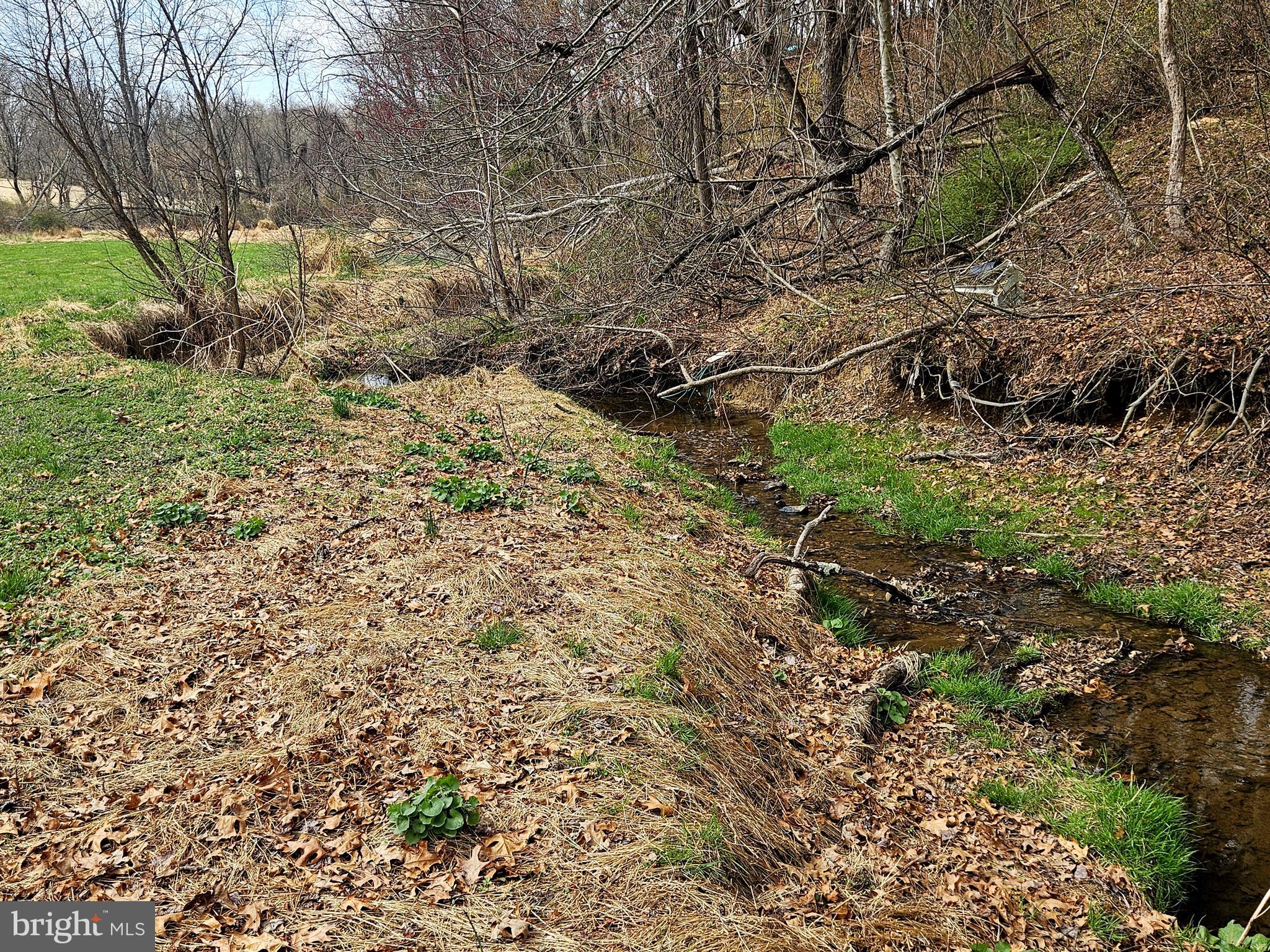 UPPERCO - Residential