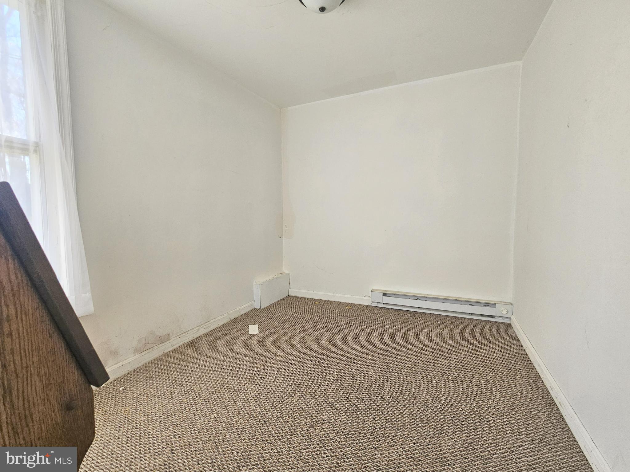 UPPERCO - Residential