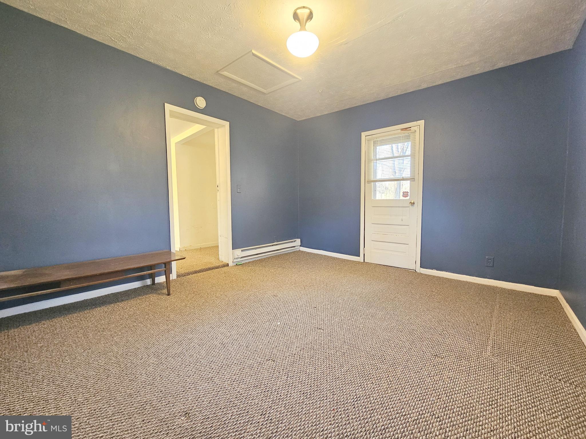 UPPERCO - Residential