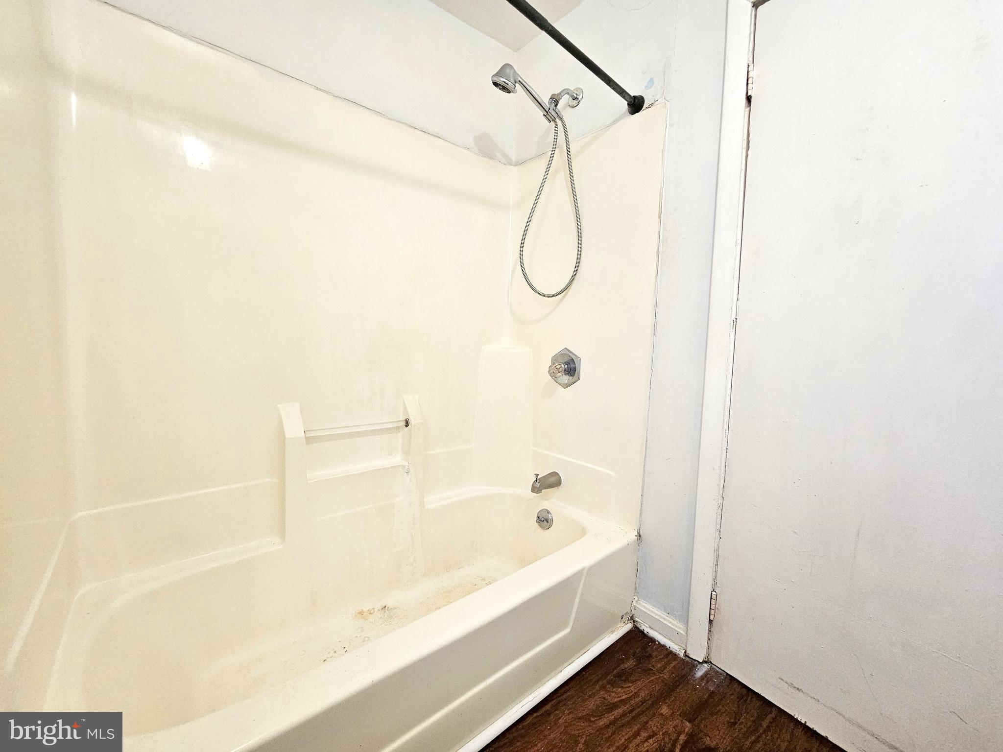 UPPERCO - Residential