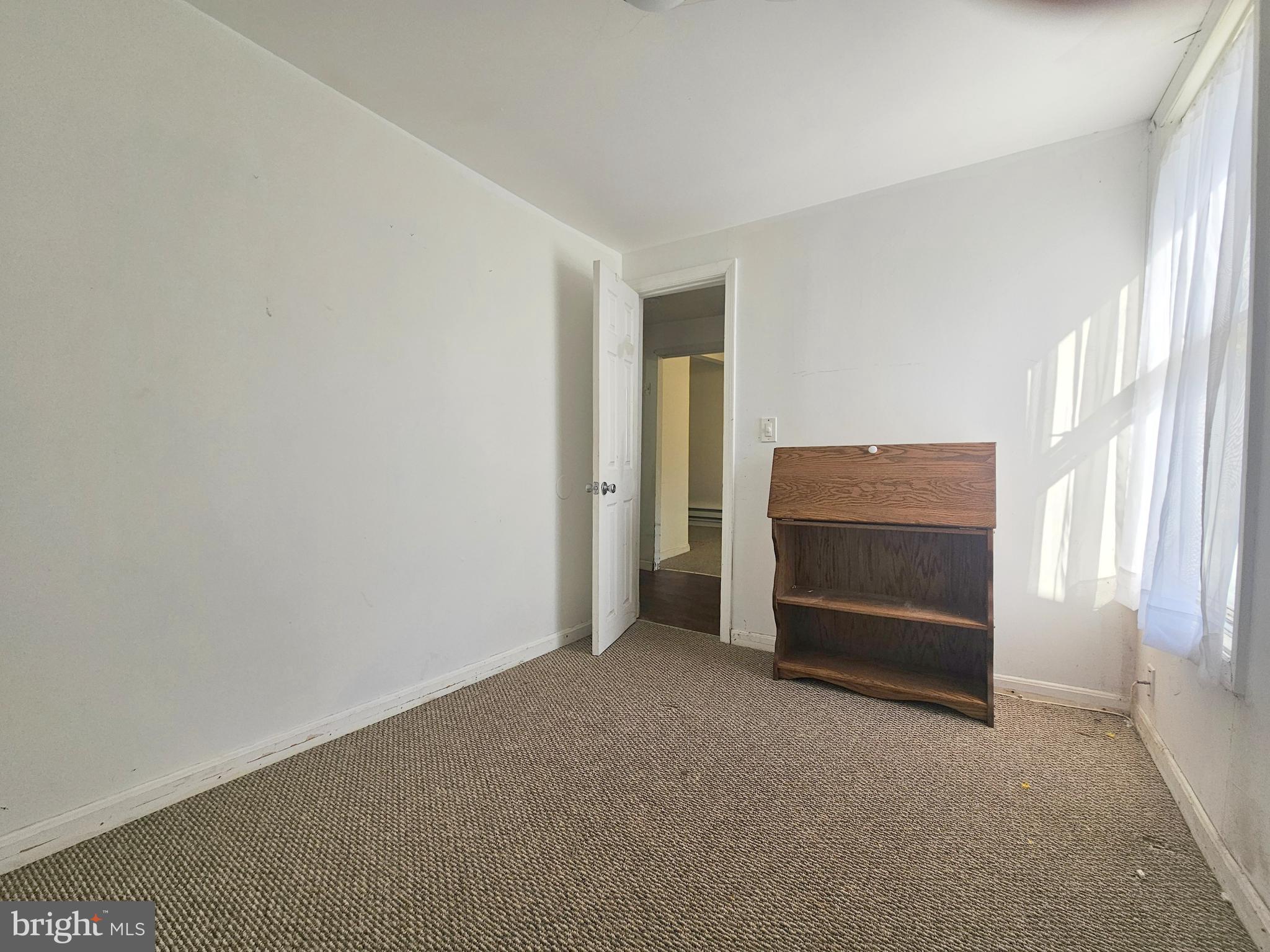 UPPERCO - Residential