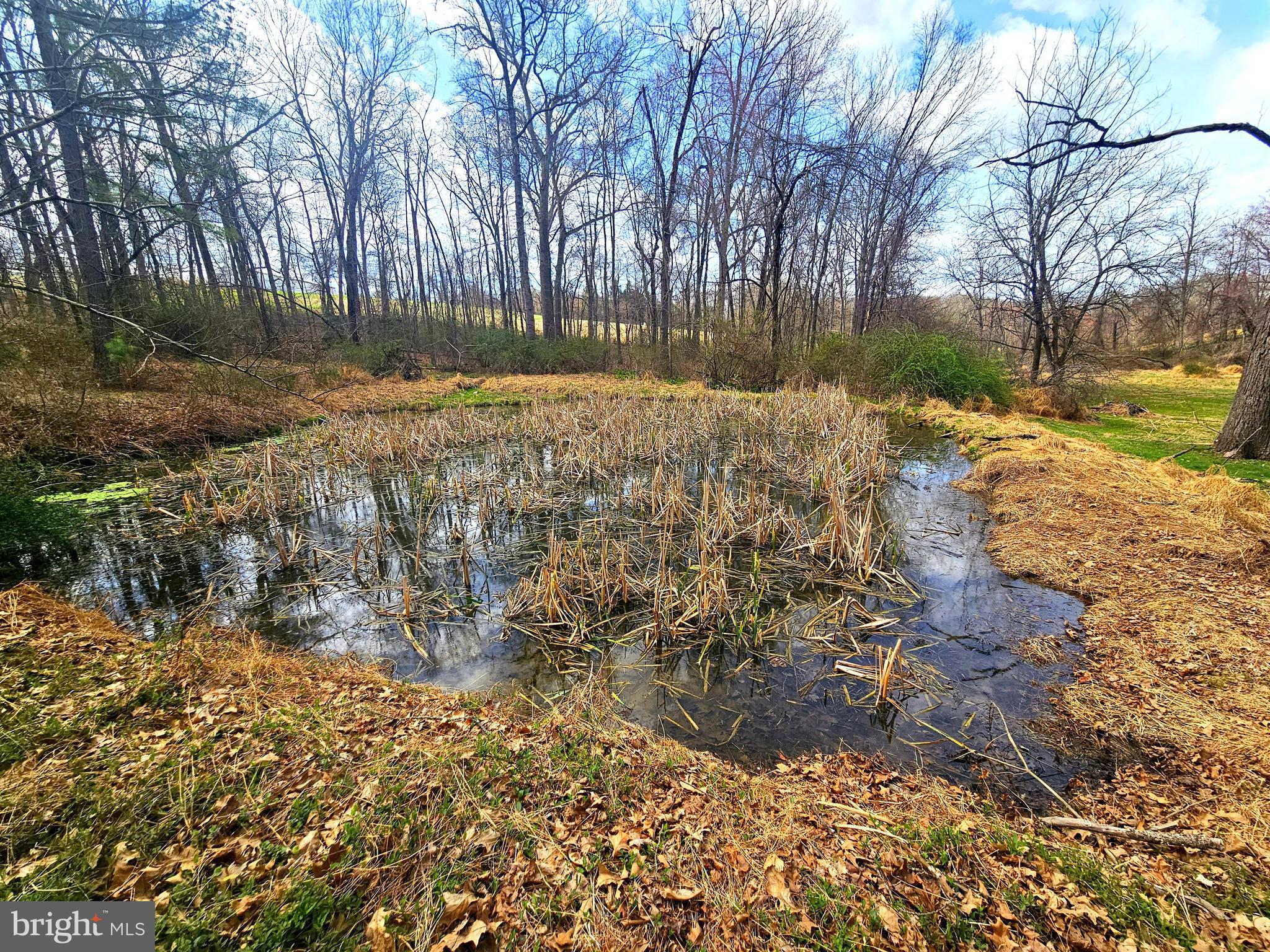 UPPERCO - Residential