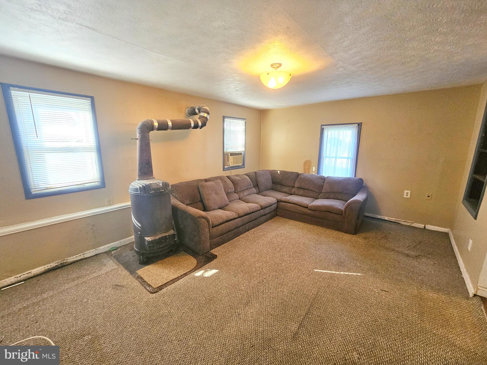 UPPERCO - Residential