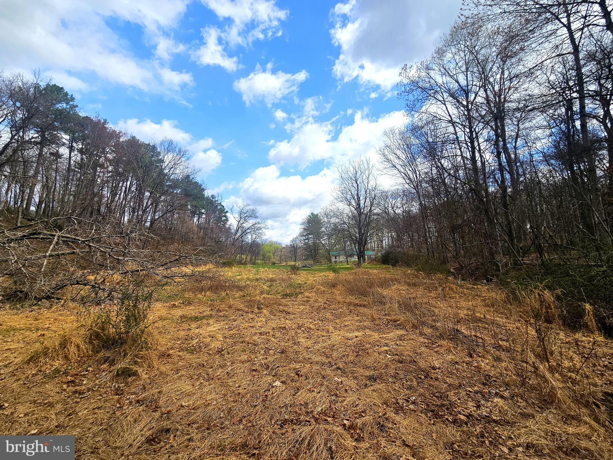 UPPERCO - Residential