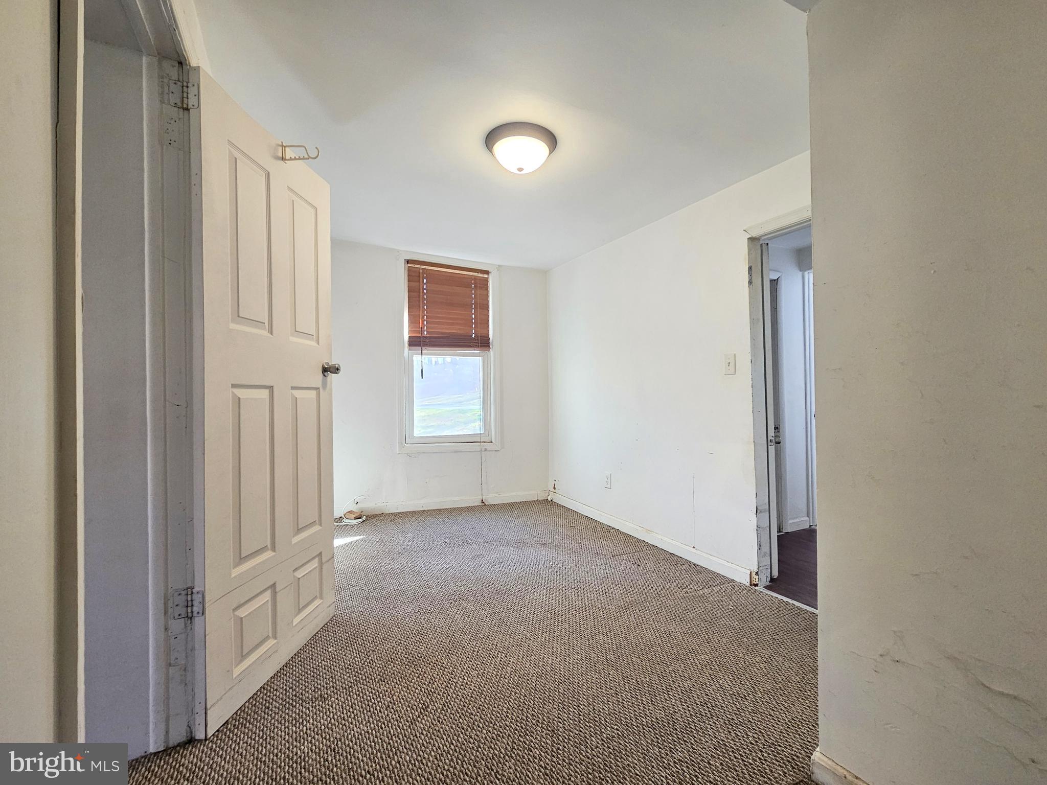 UPPERCO - Residential