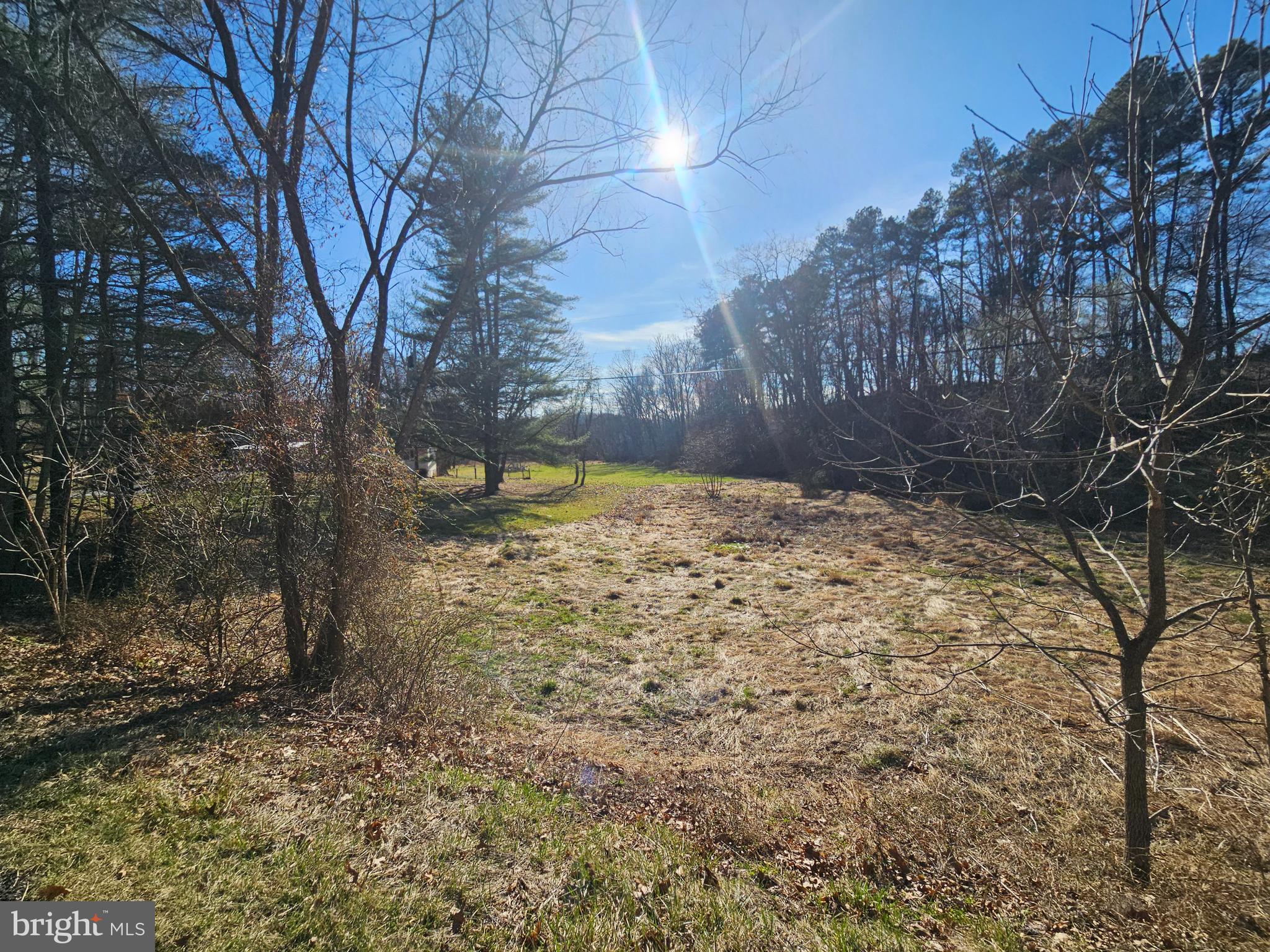 UPPERCO - Residential