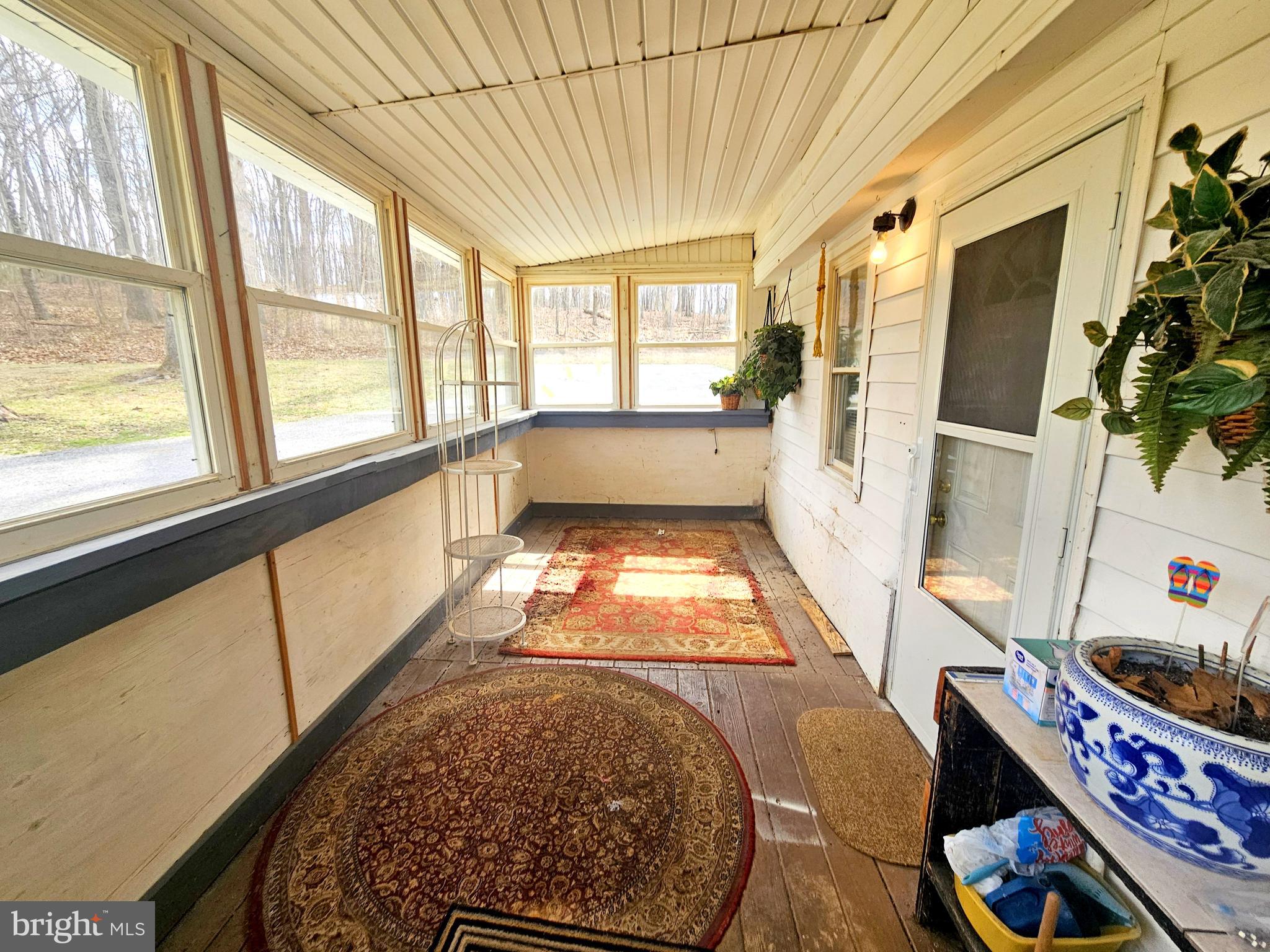 UPPERCO - Residential