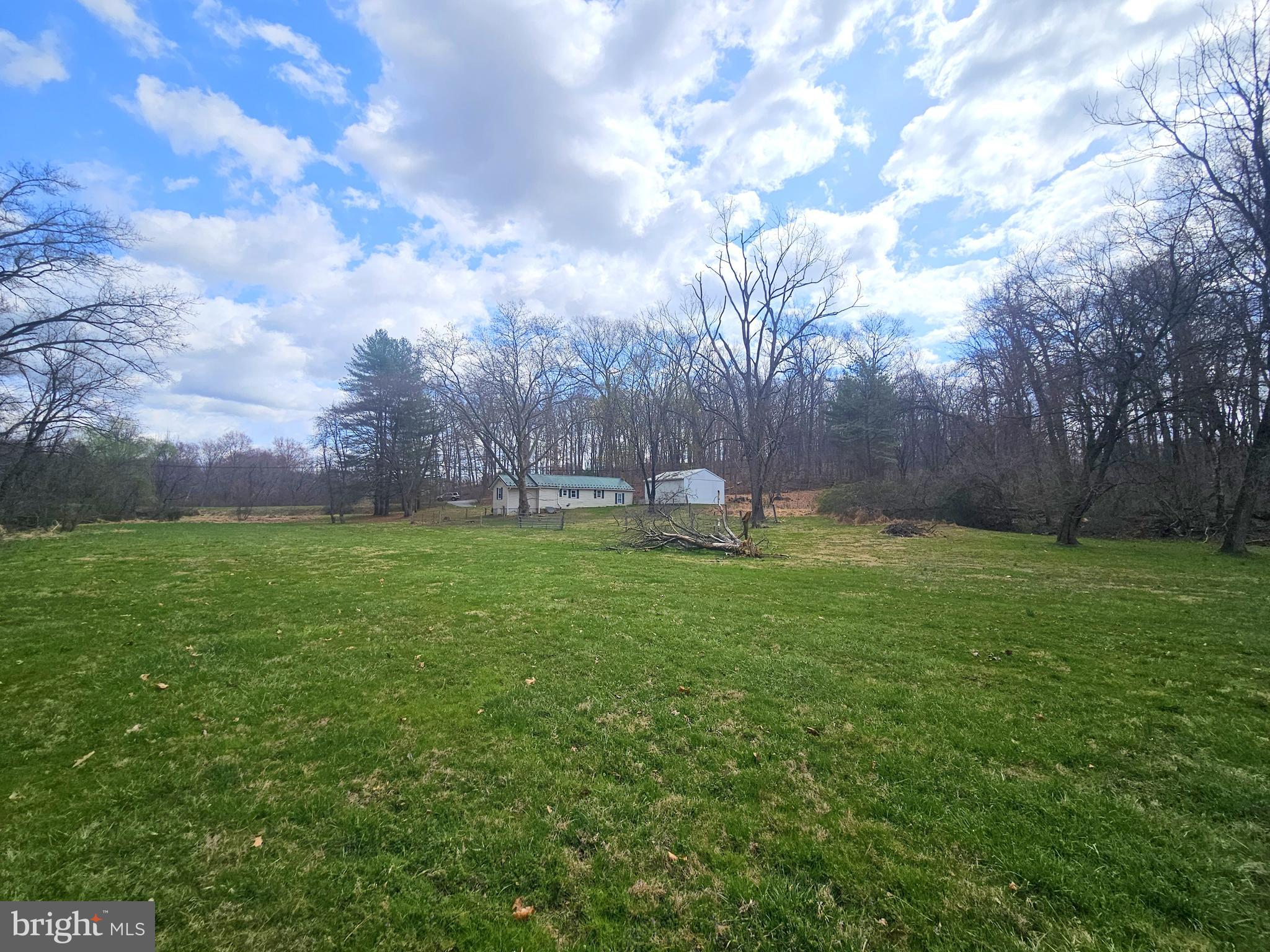 UPPERCO - Residential