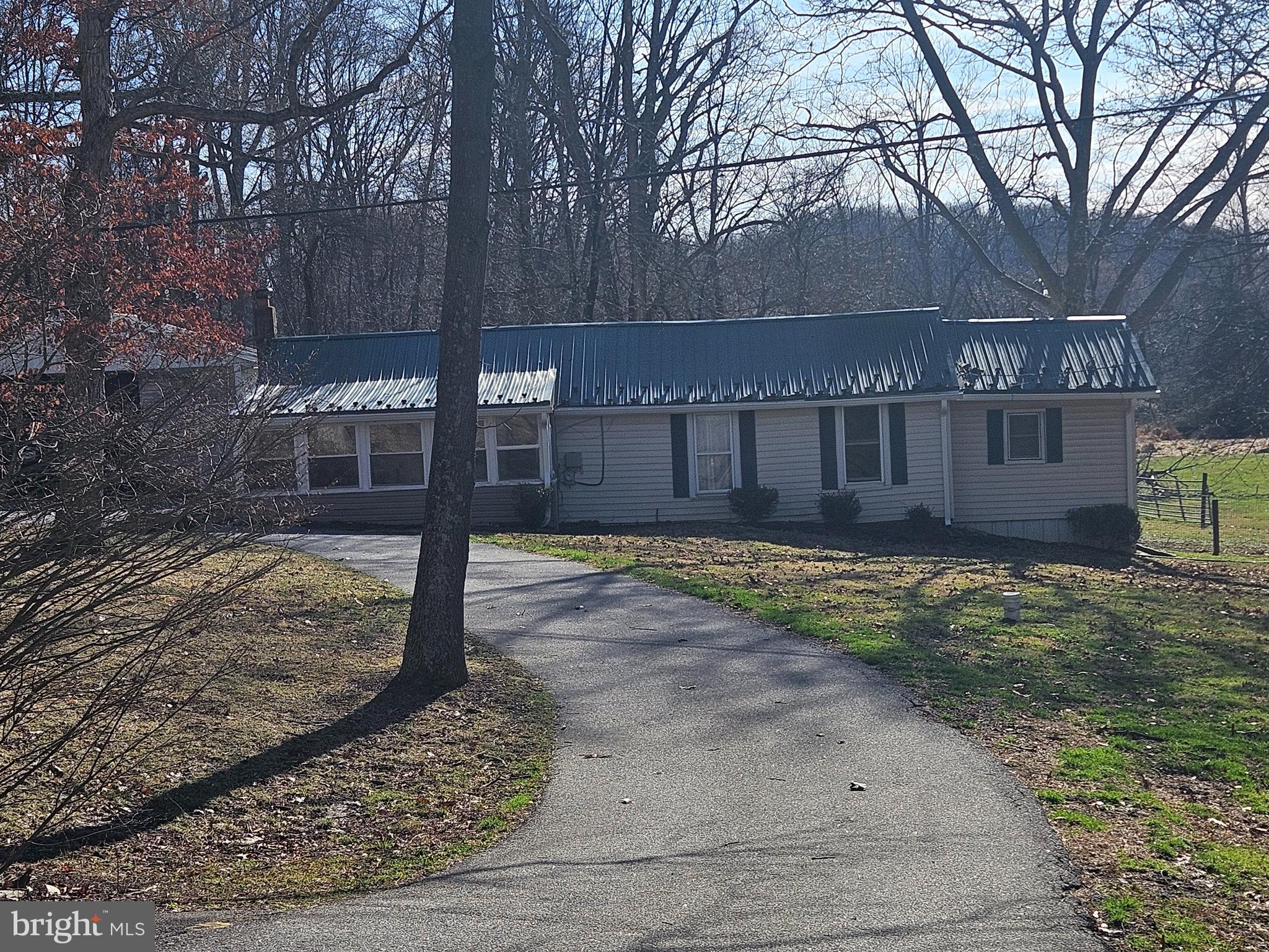 UPPERCO - Residential