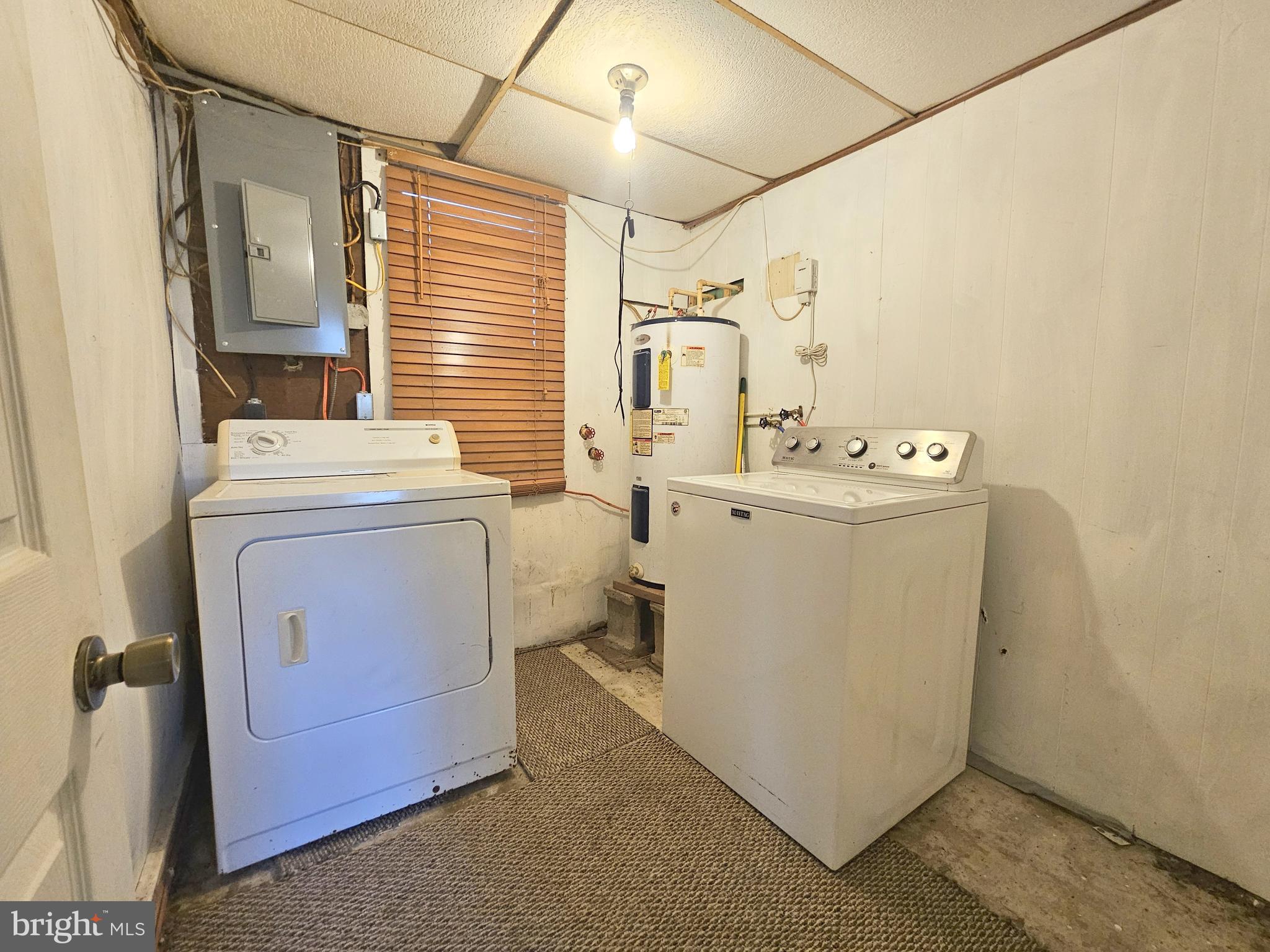 UPPERCO - Residential