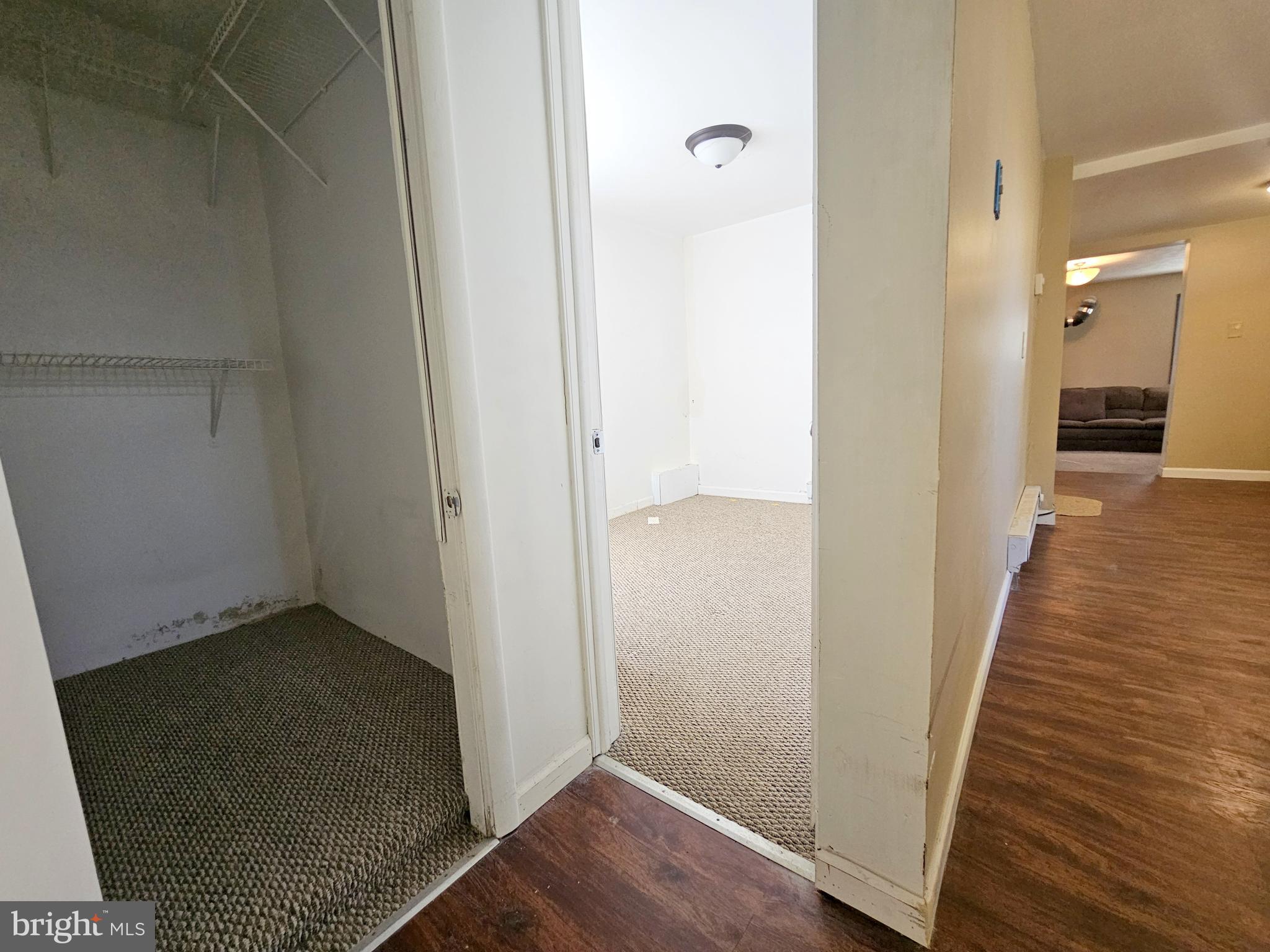 UPPERCO - Residential