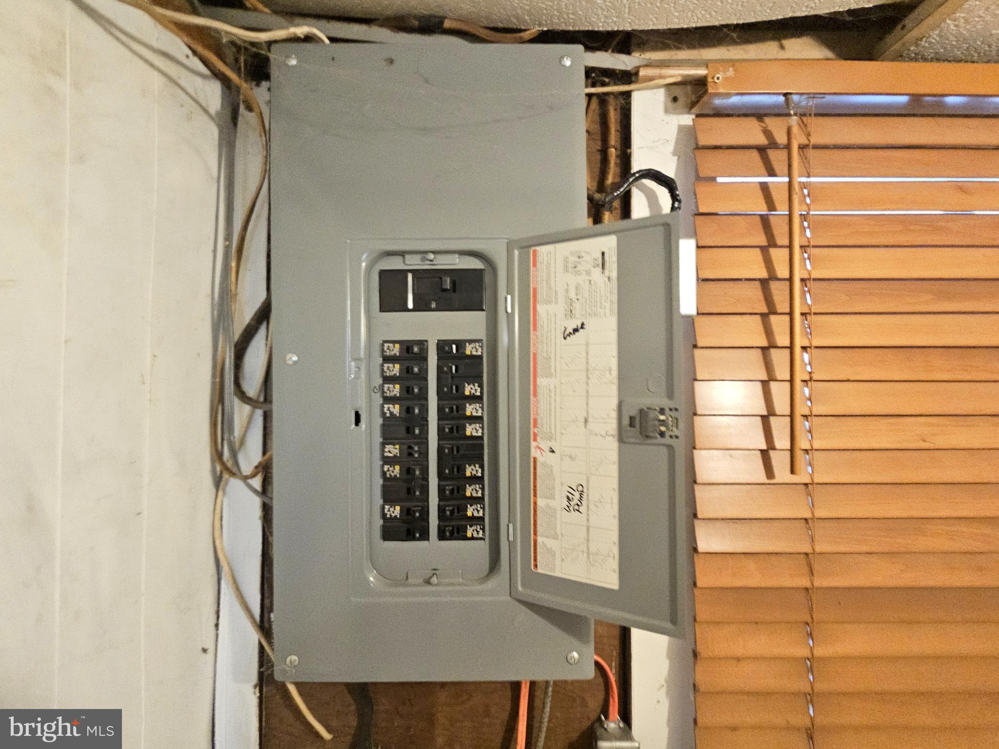 UPPERCO - Residential