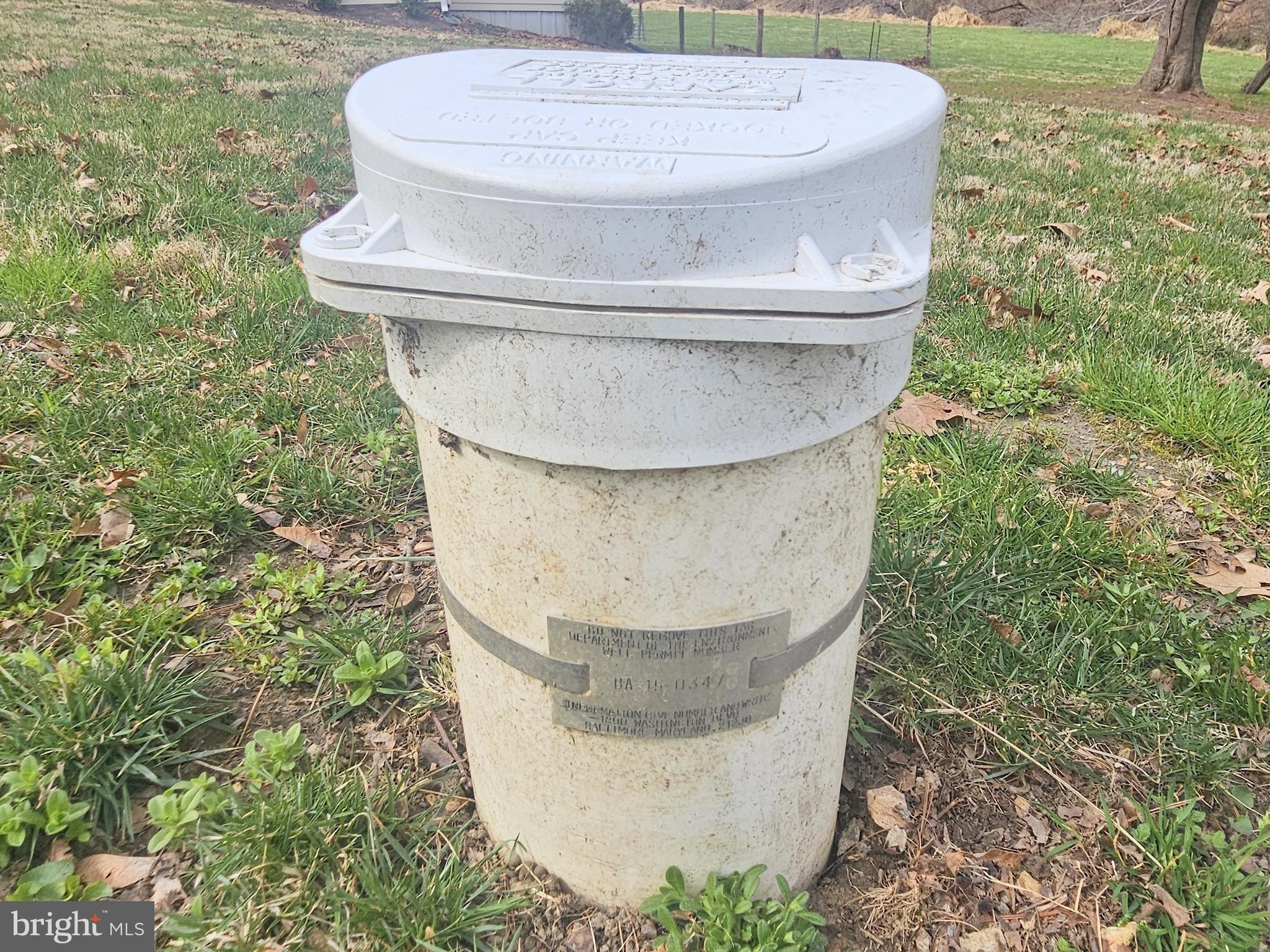 UPPERCO - Residential