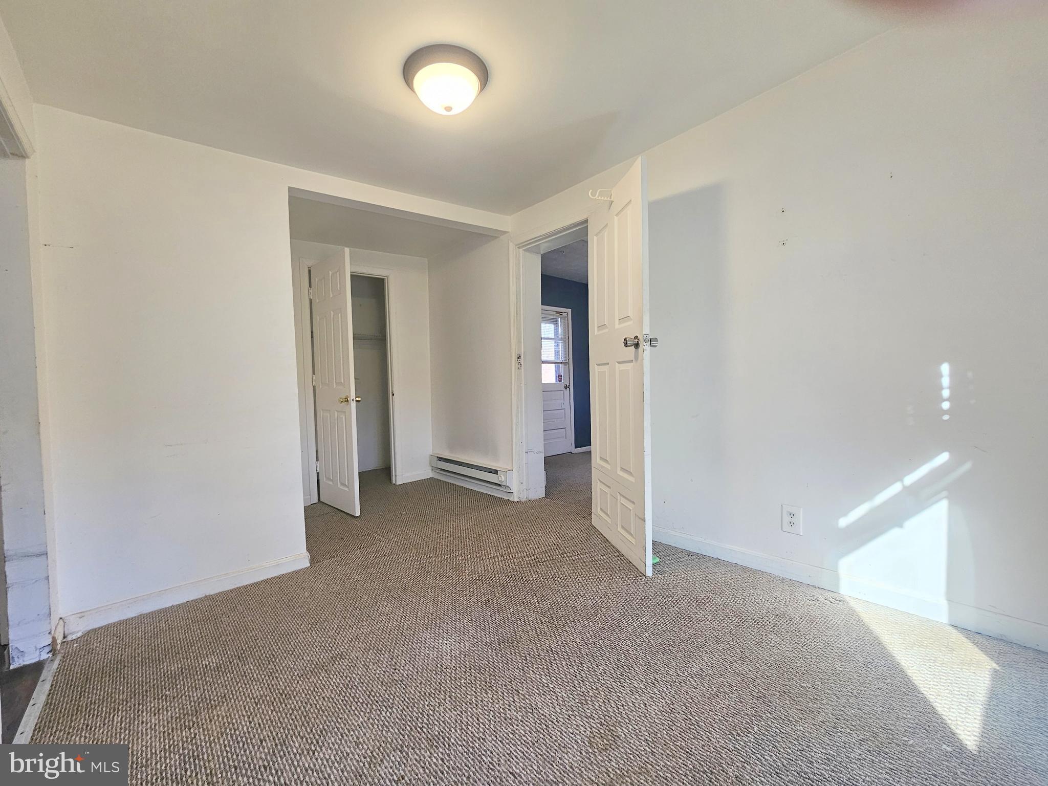 UPPERCO - Residential