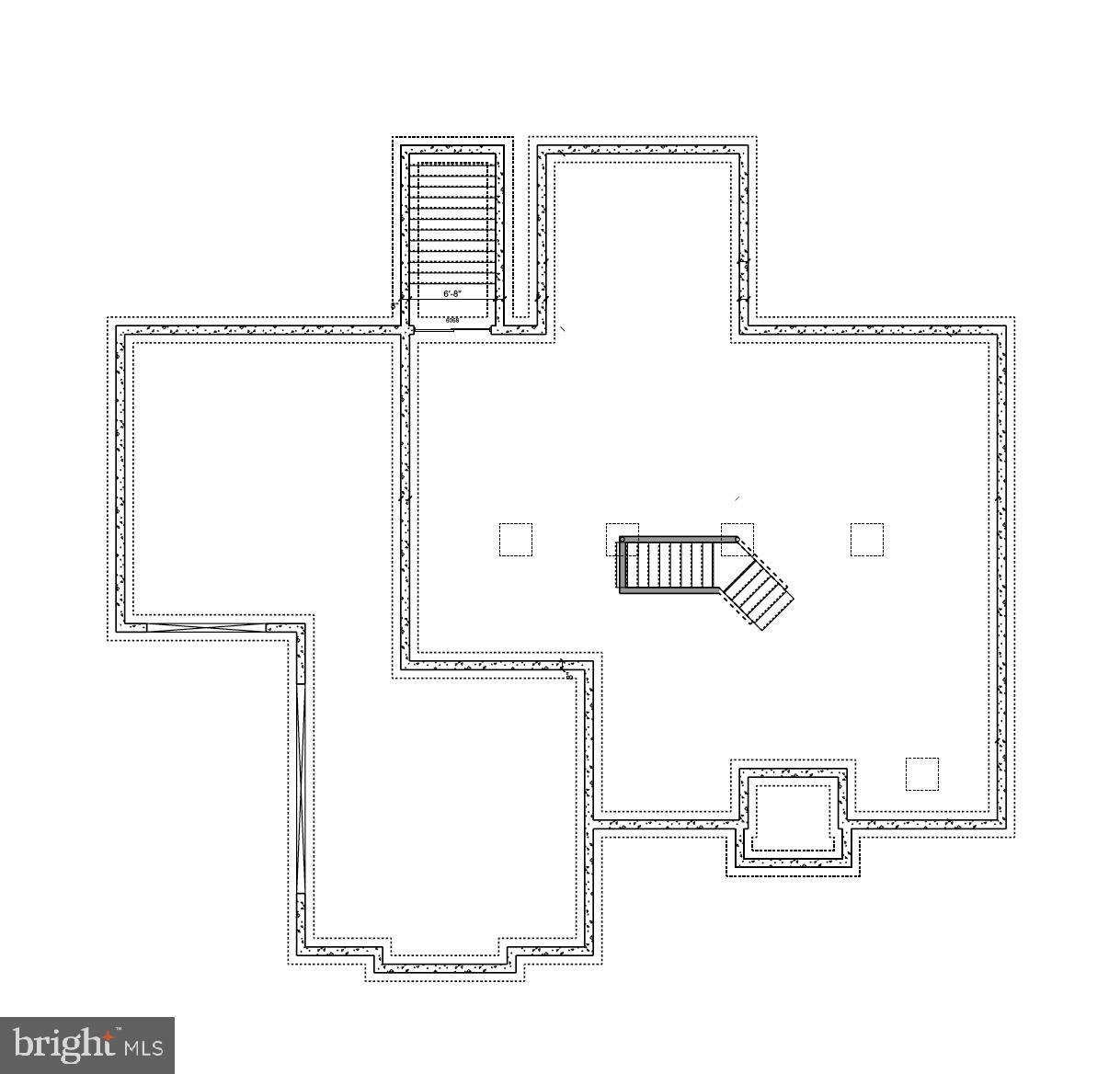 CARRICO KNOLLS - Residential