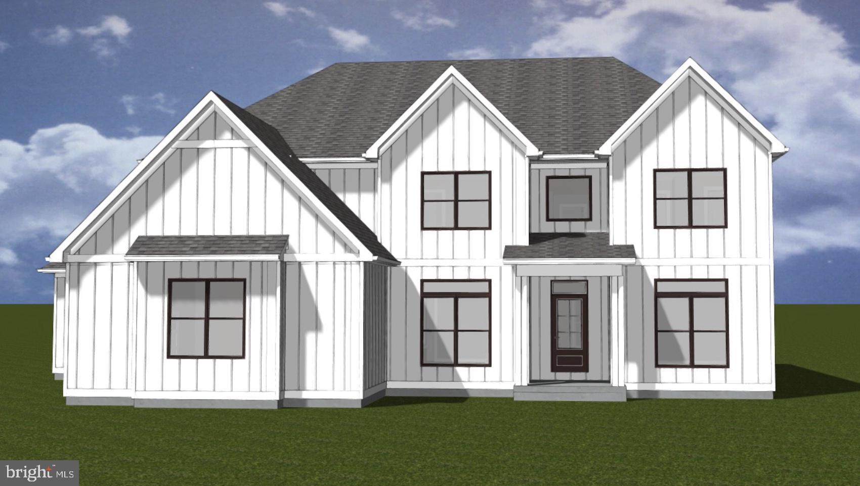 15136 JAMES RIVER COURT